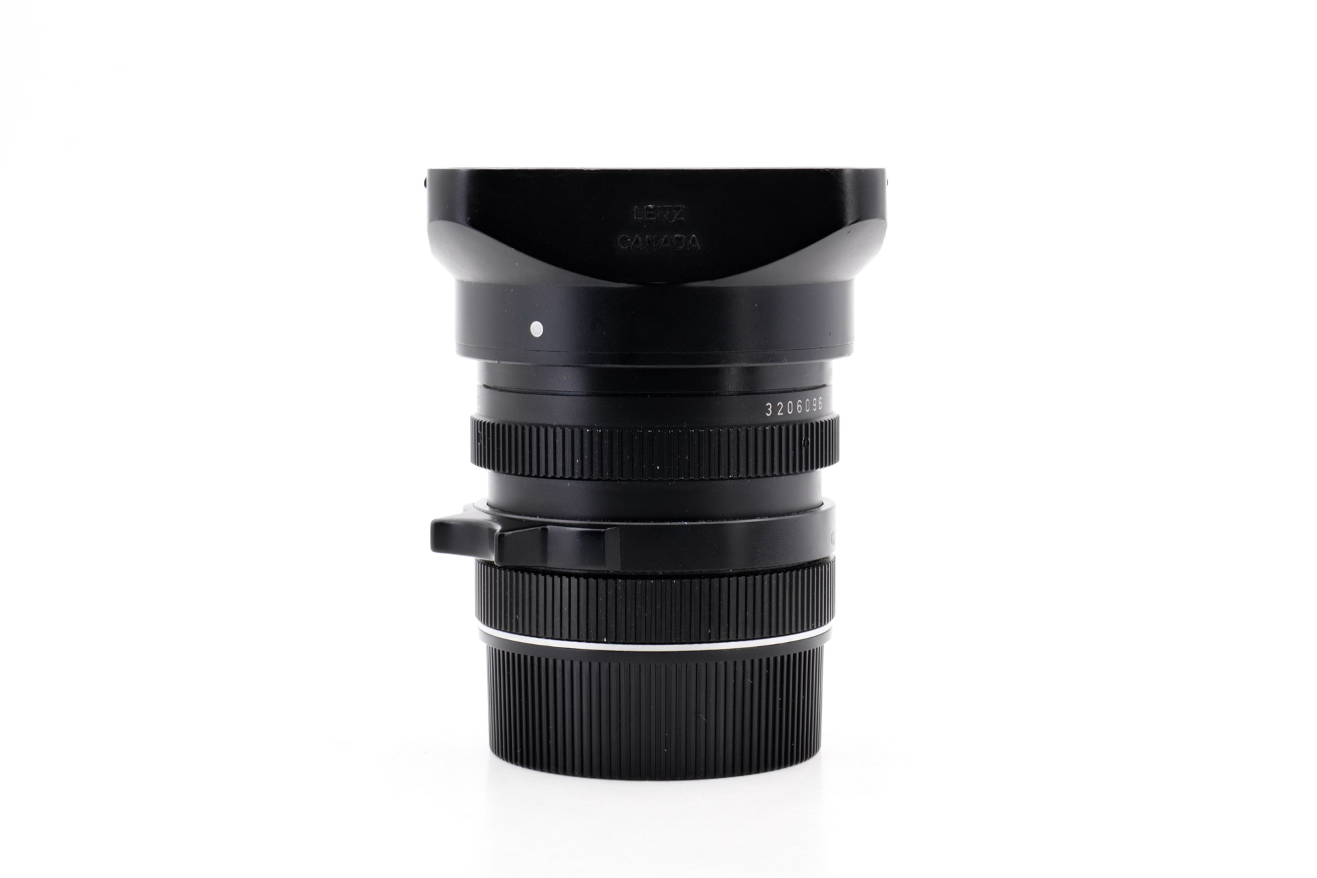 LEICA ELMARIT-M 2.8/28MM