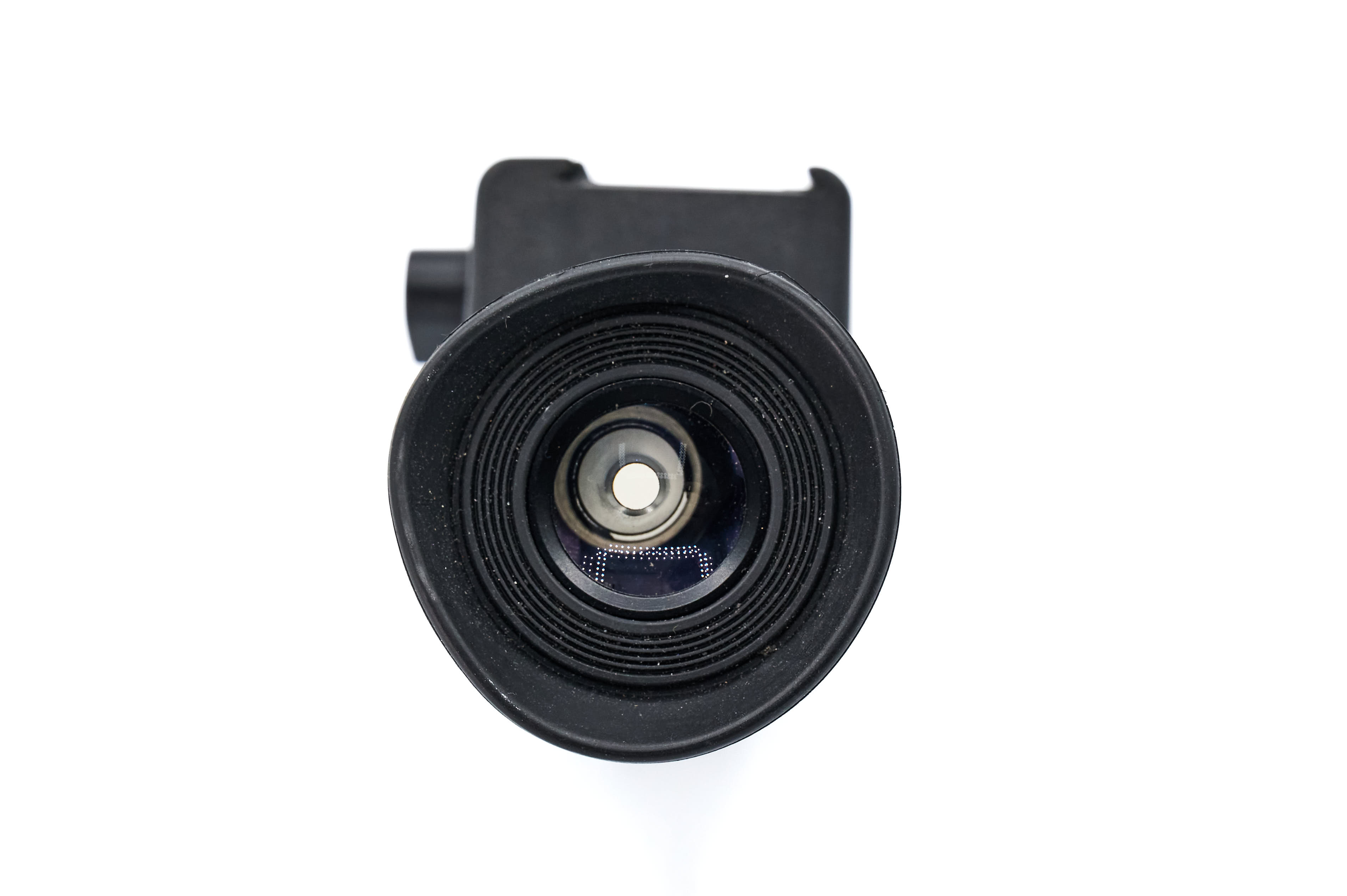 Leica R8 10081