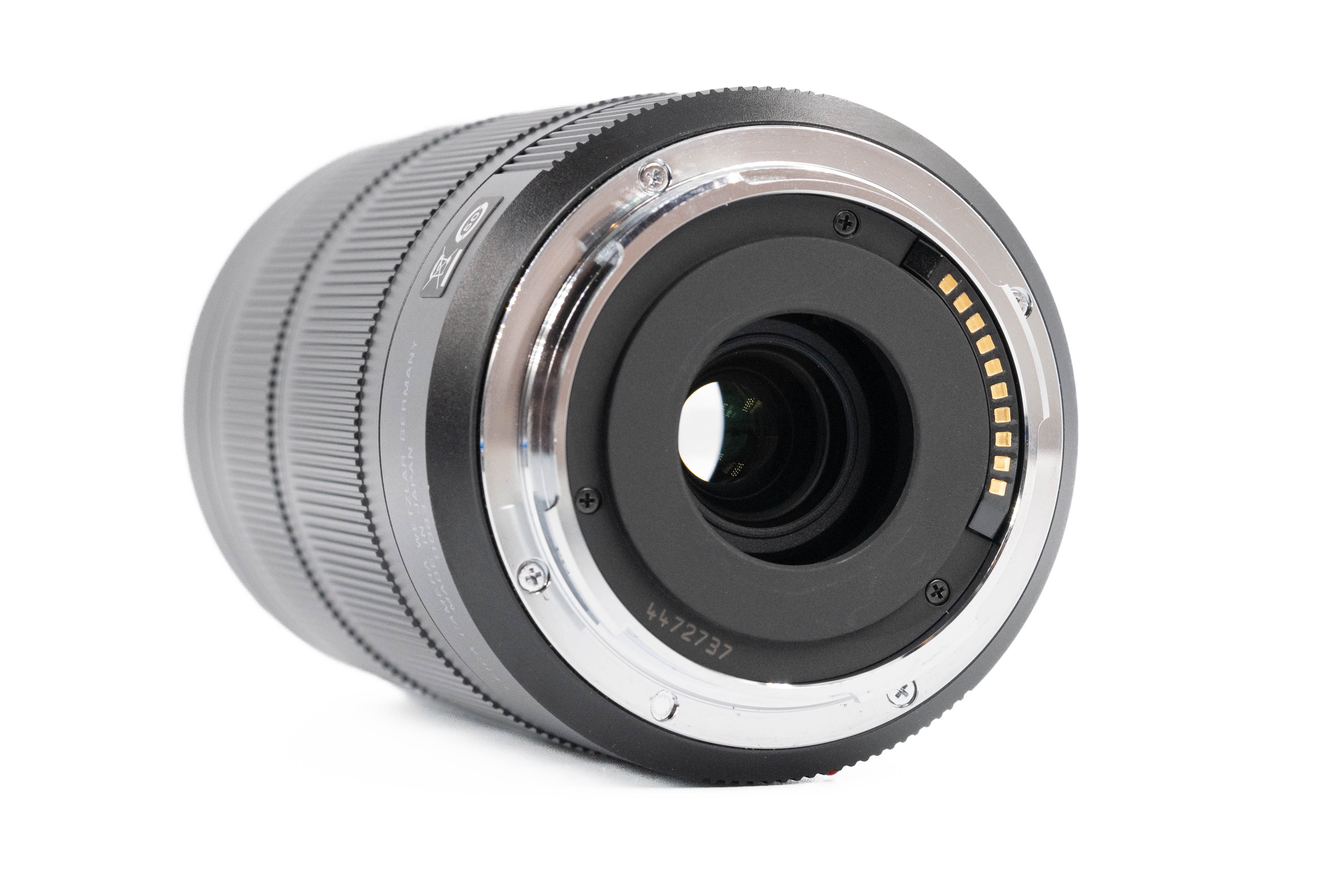 Leica APO-Vario-Elmar-TL 55-135MM f/3.5-4.5 11083