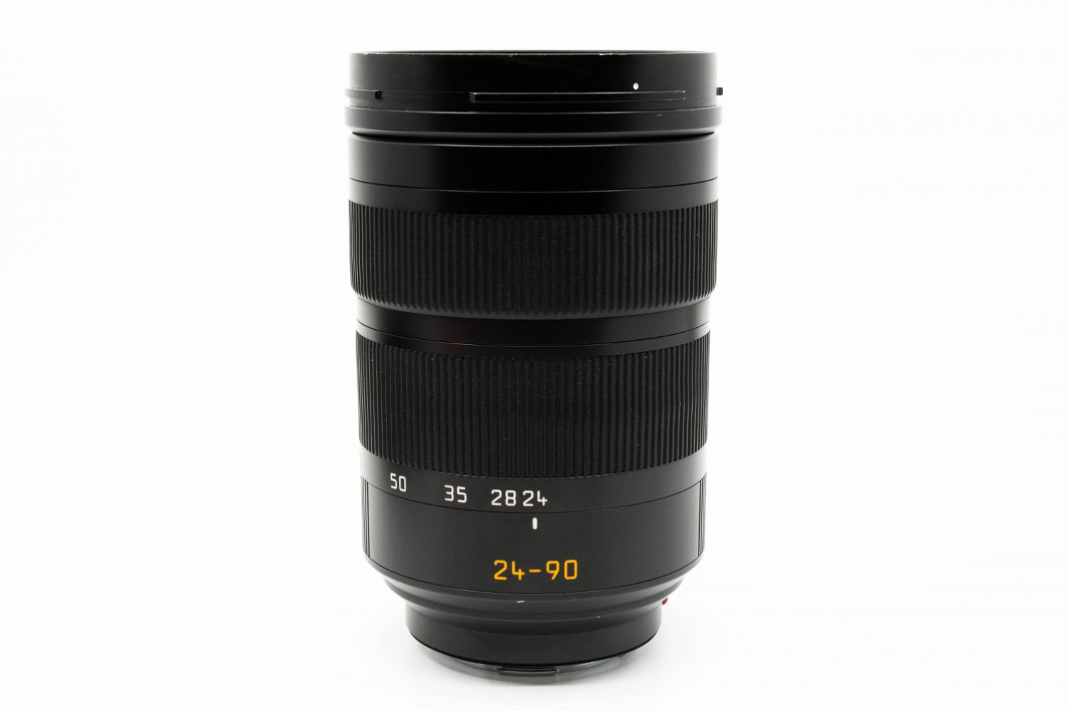 Leica VARIO-ELMARIT-SL 2.8-4/24-90