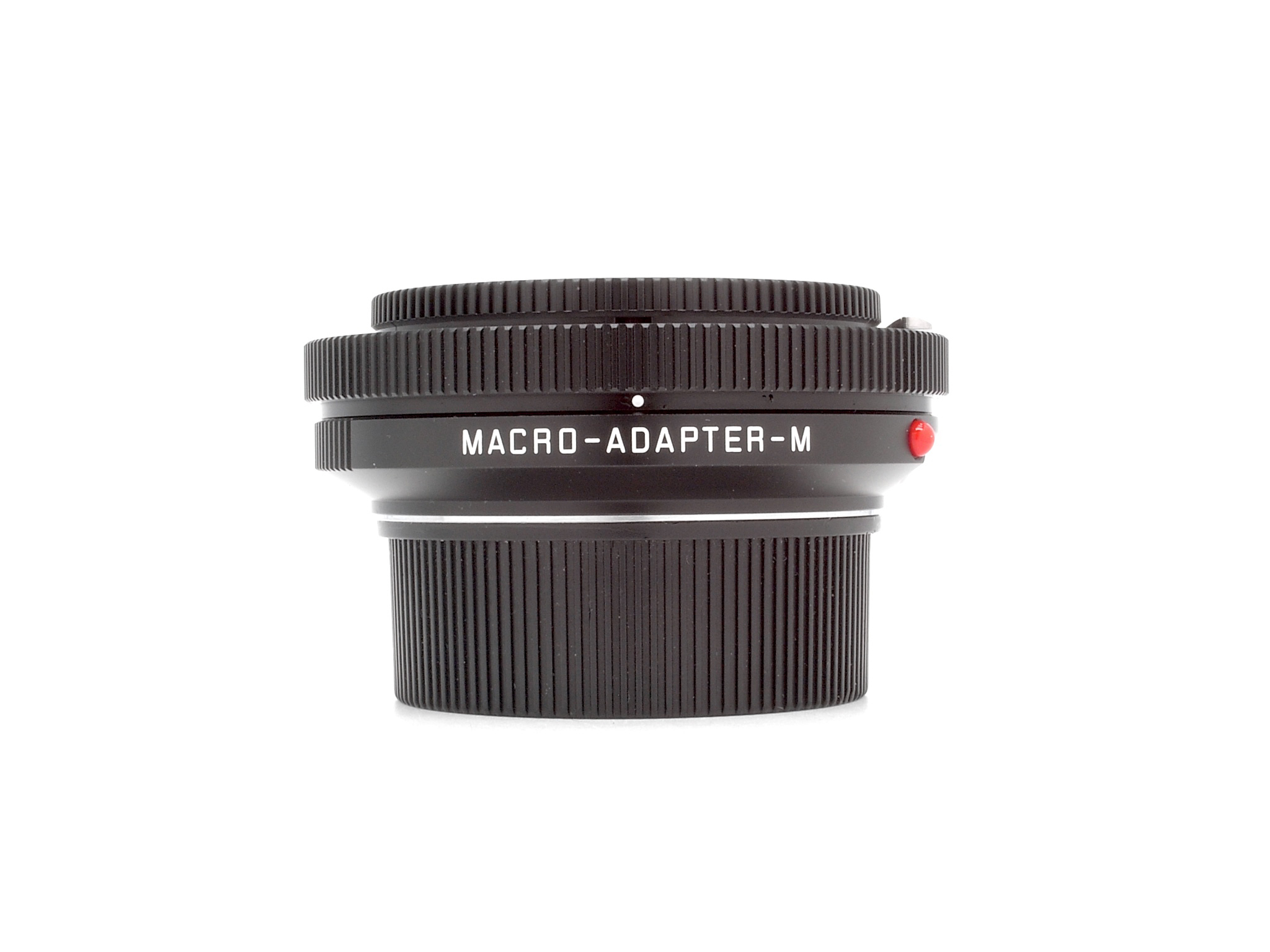 Leica Macro-Adapter-M