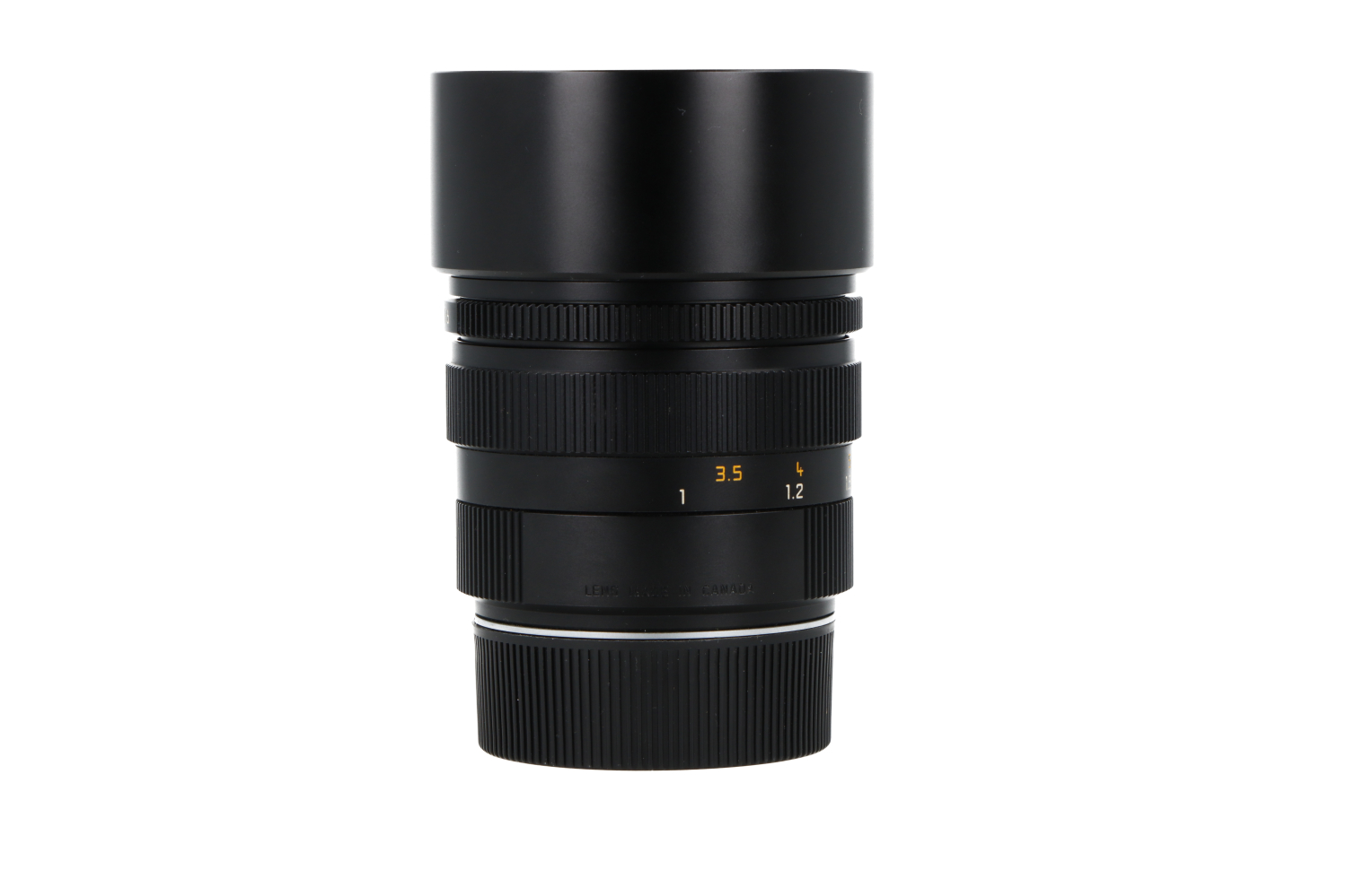 Summicron 90mm E55 (11136)