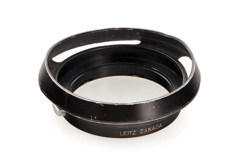 Leica 12504 Hood 1,4/35 2/35