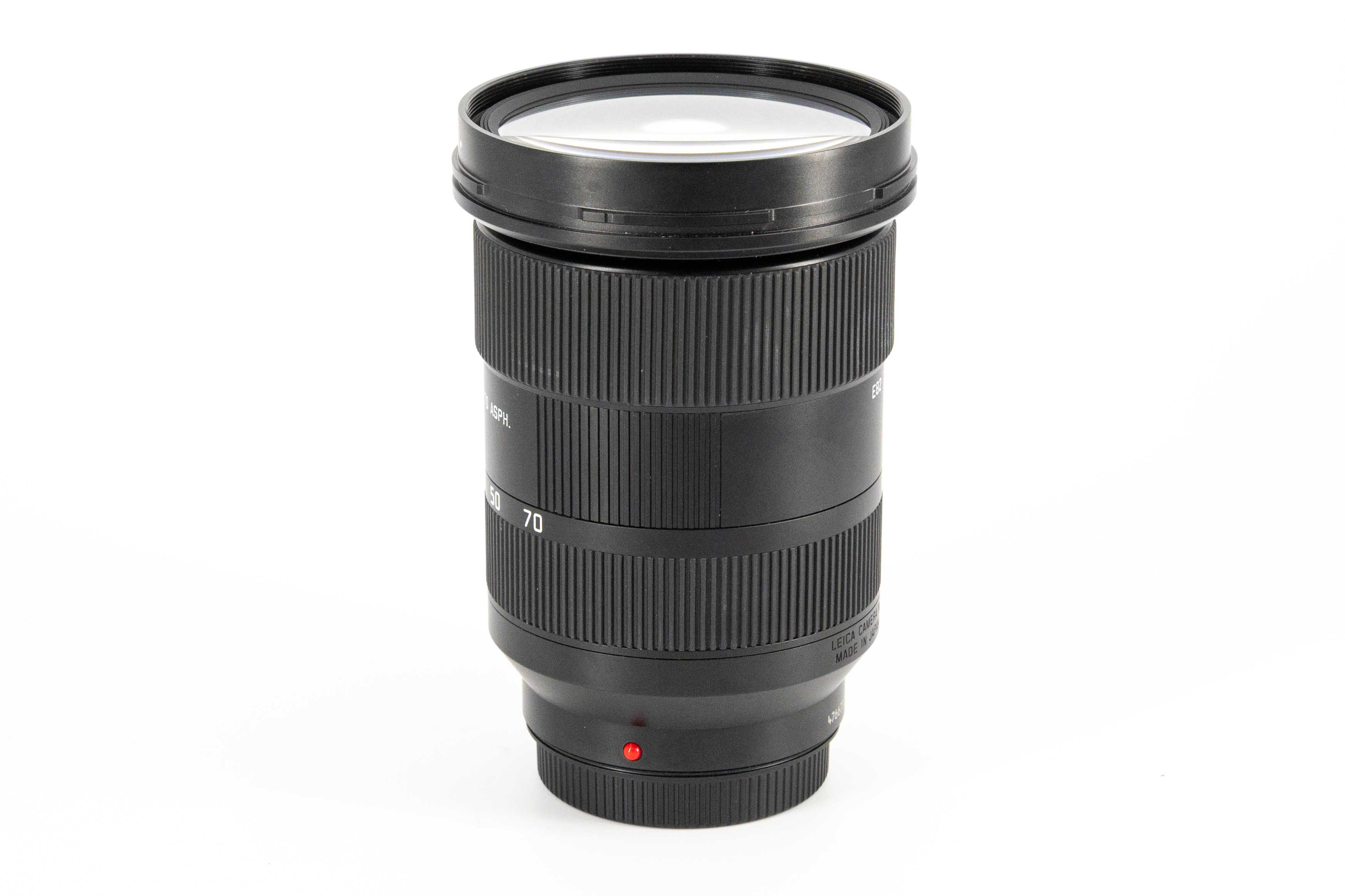 VARIO-ELMARIT-SL 1:2.8/24-70 ASPH.