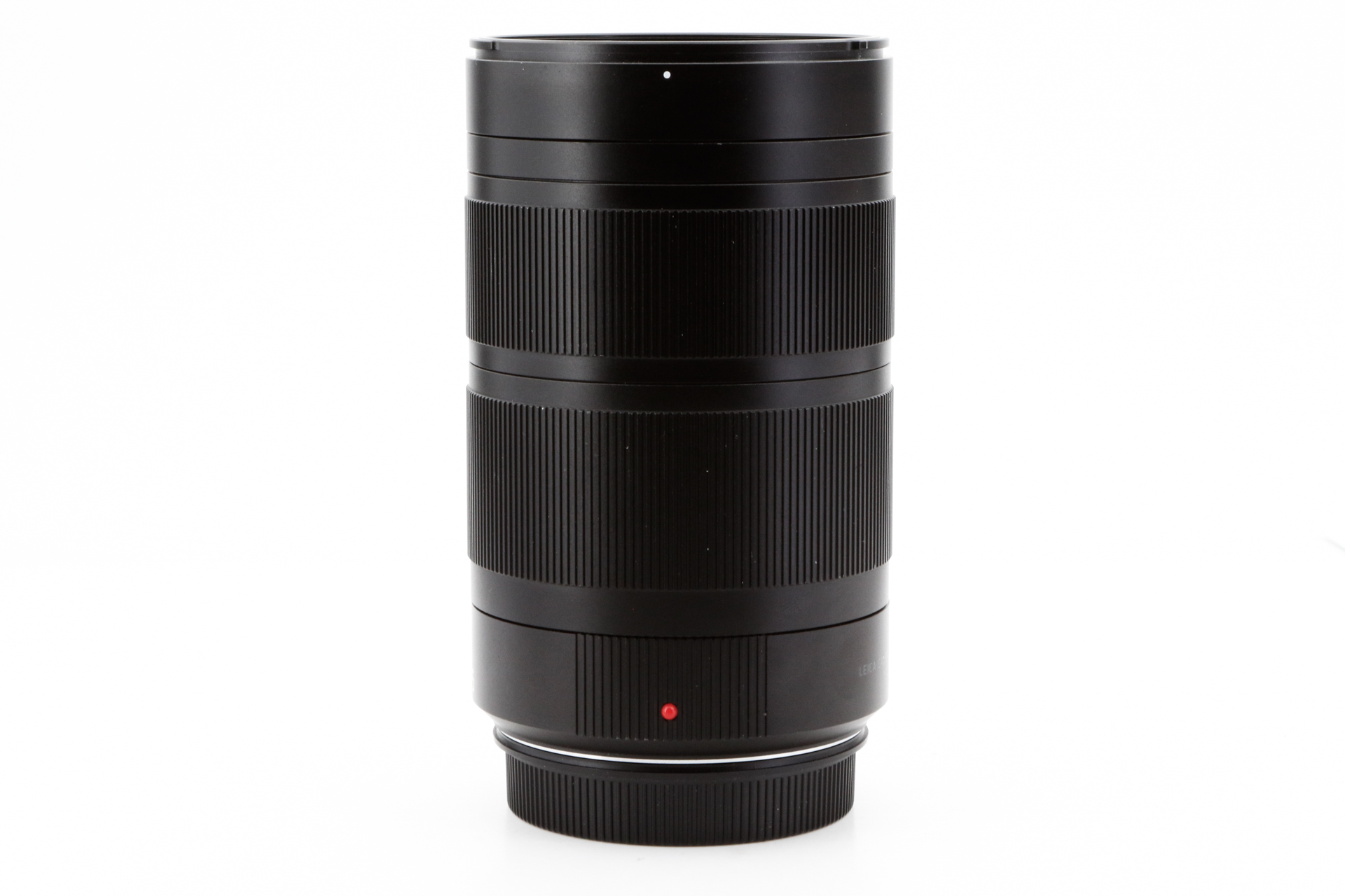 Leica APO-VARIO-ELMAR-TL 3.5-4.5/55-135 ASPH. with Original Packaging Leica APO-VARIO-ELMAR-TL 3.5-4.5/55-135 ASPH. with Original Packaging