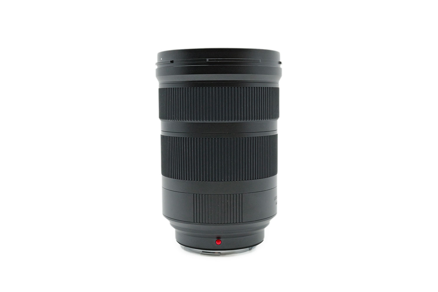 Leica Super-Vario-Elmar-SL 3.5–4.5/16-35 ASPH (EX DEMO)