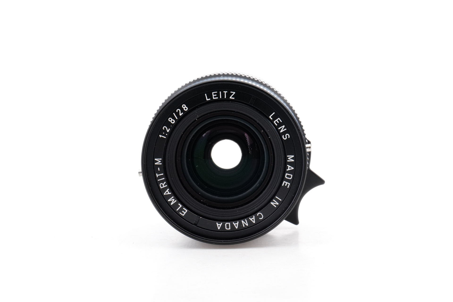 LEICA ELMARIT-M 2.8/28MM