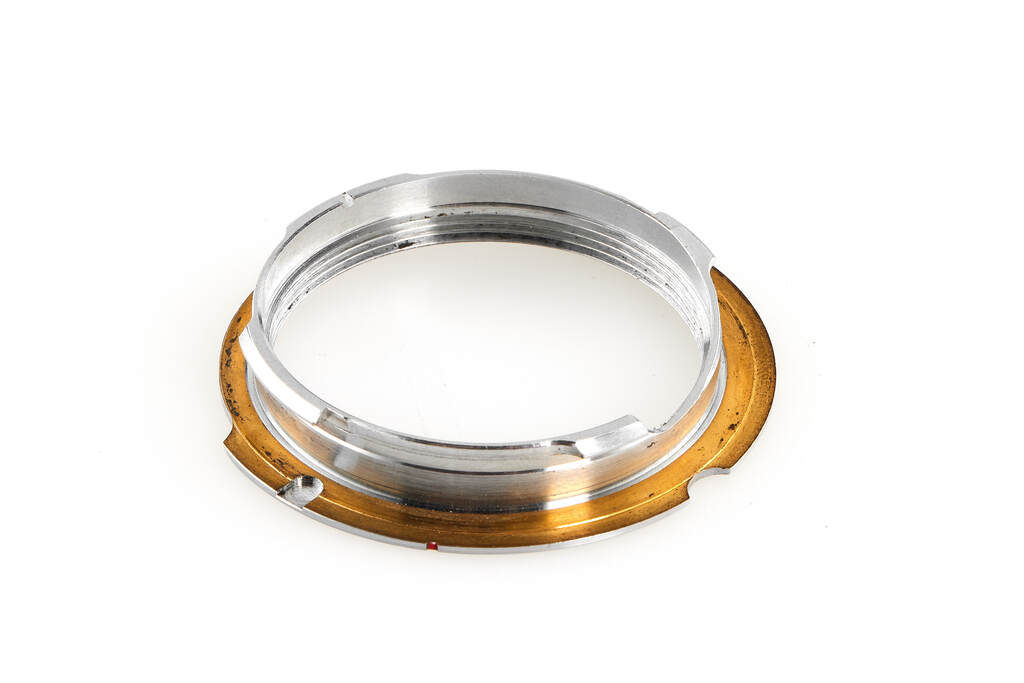 M-Adapter ISBOO 14098 28/90mm M-Adapter ISBOO 14098 28/90mm