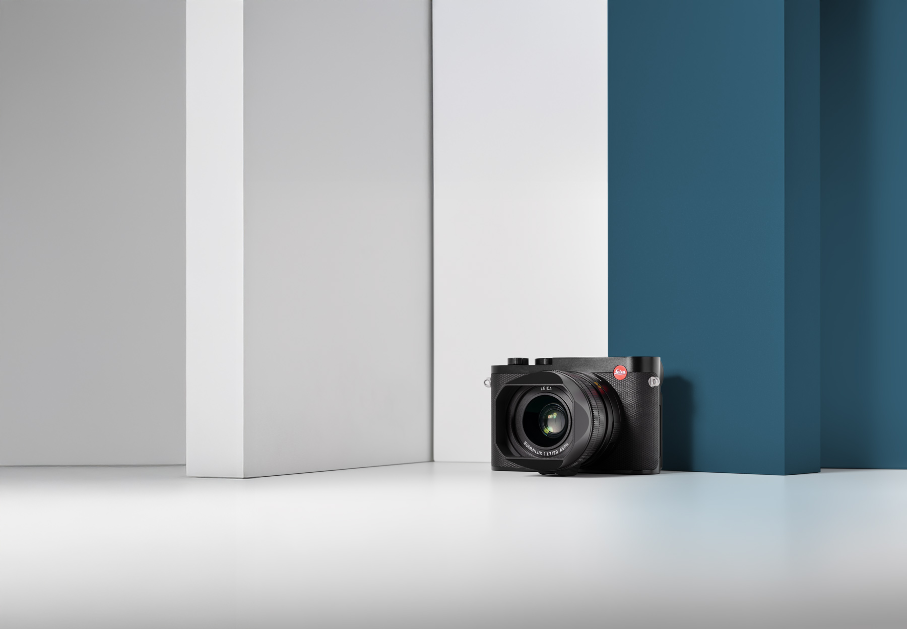 Kategorie-Leica-Q_extended001_web1800