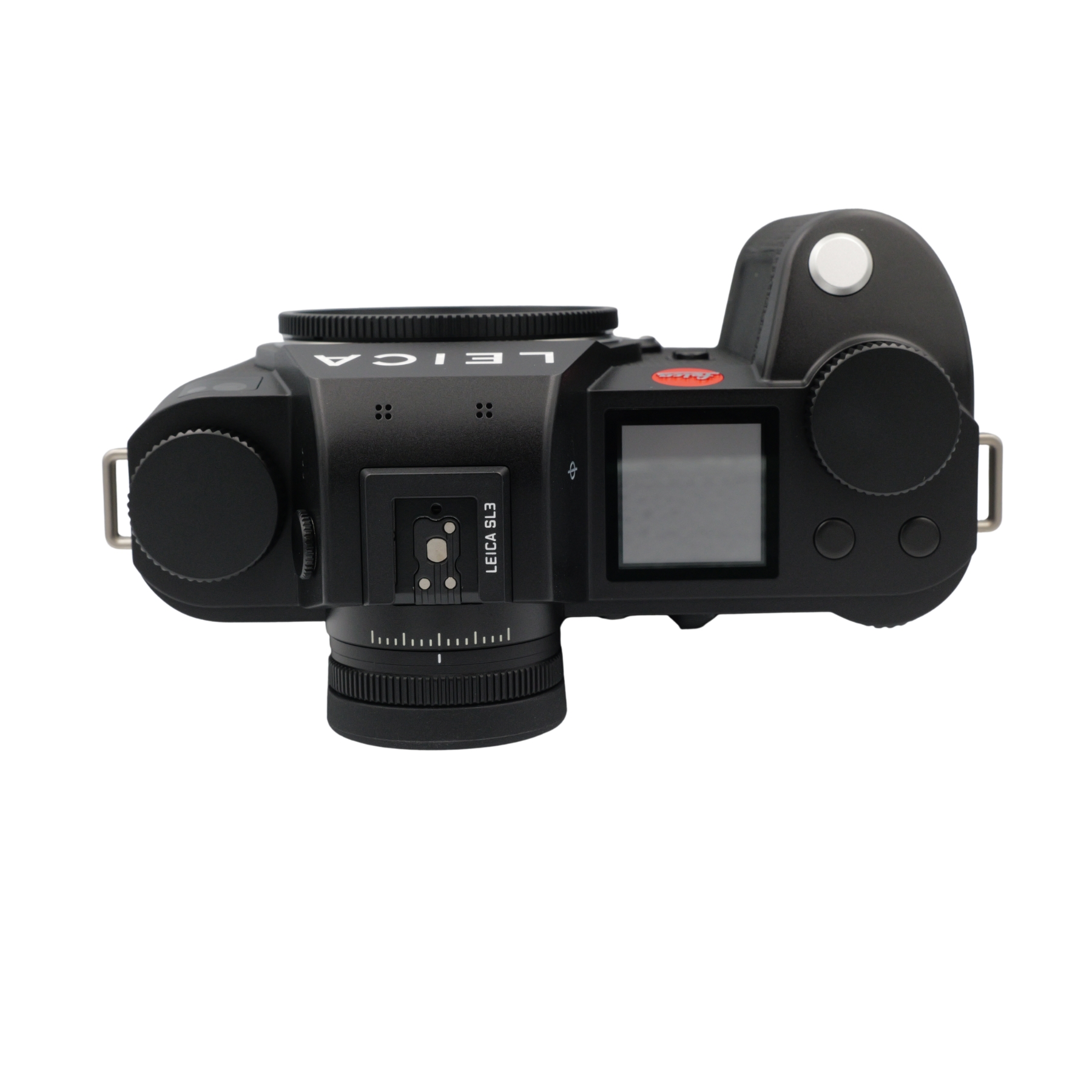 LEICA SL3