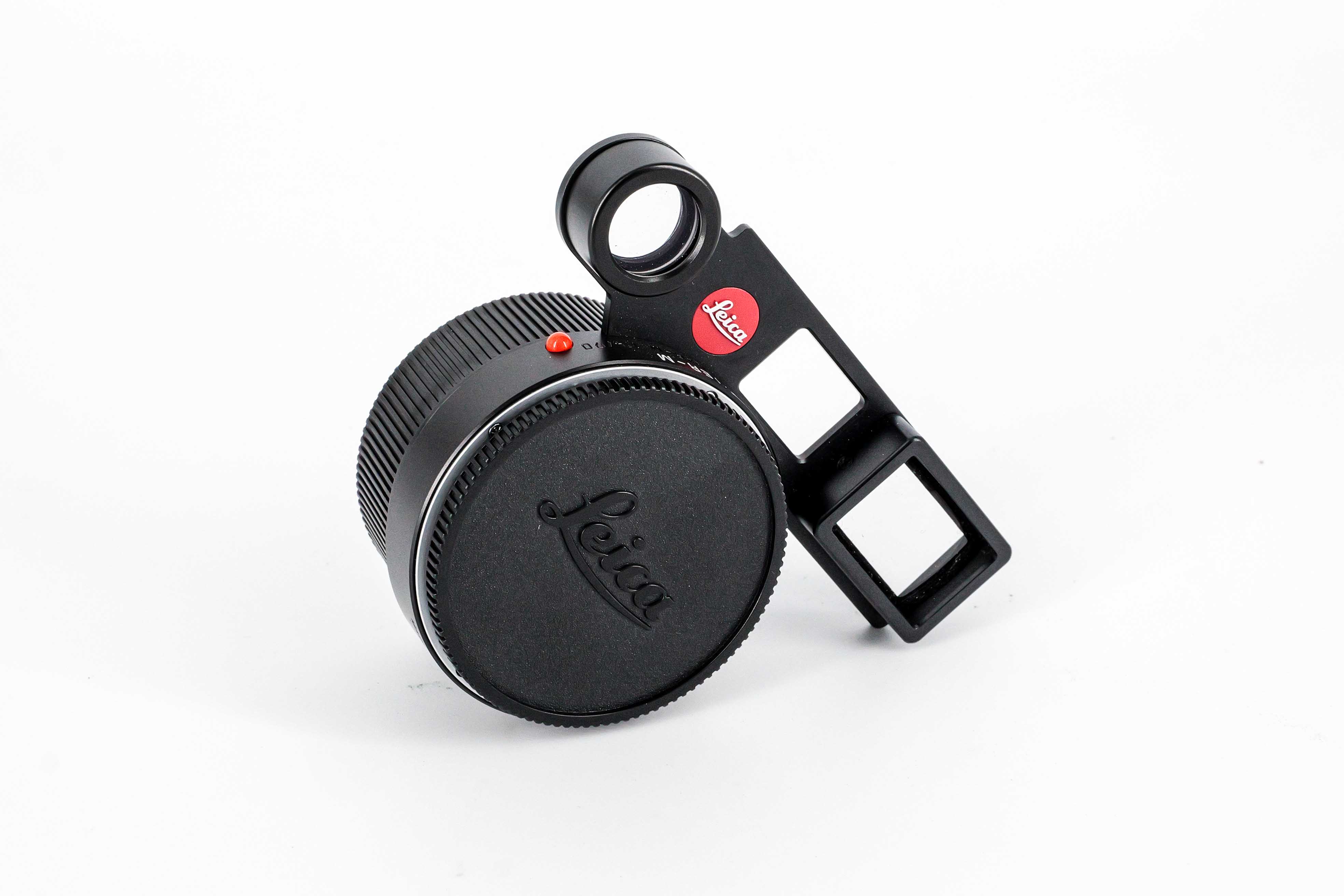 Leica Macro-Adapter-M for Macro-Elmar-M 1:4/90mm