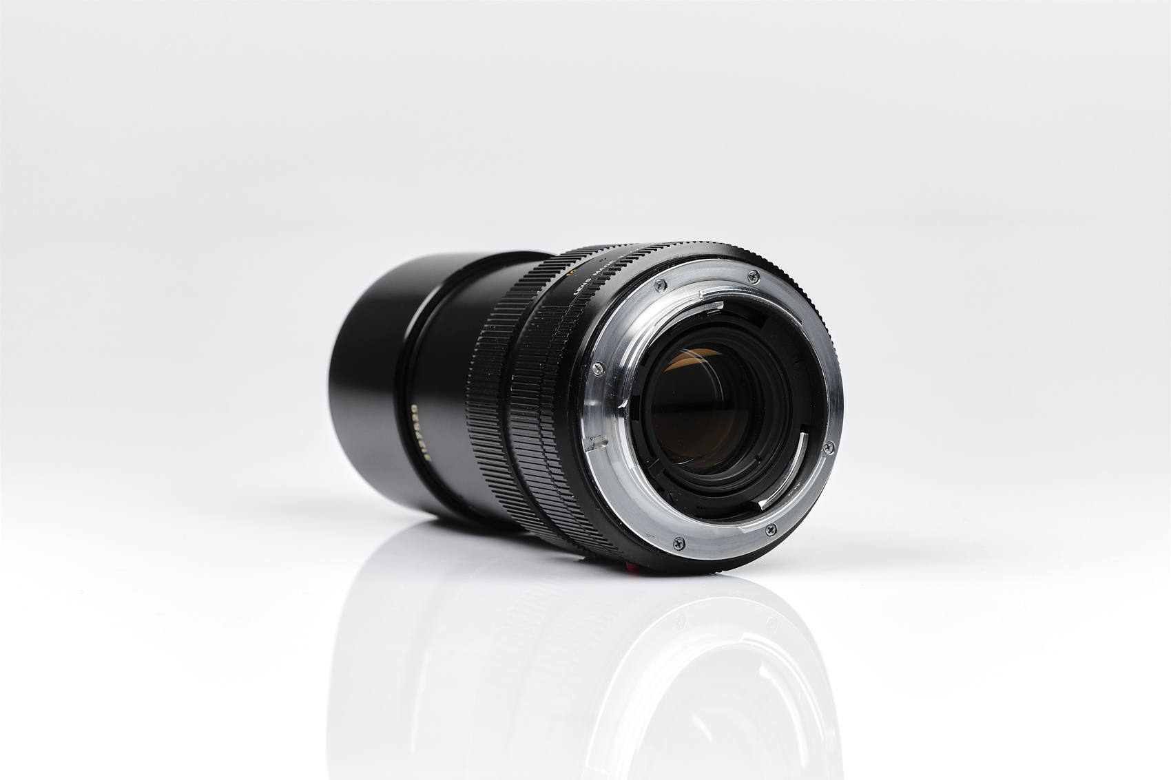 LEICA APO-TELYT-R 3,4/180 MM