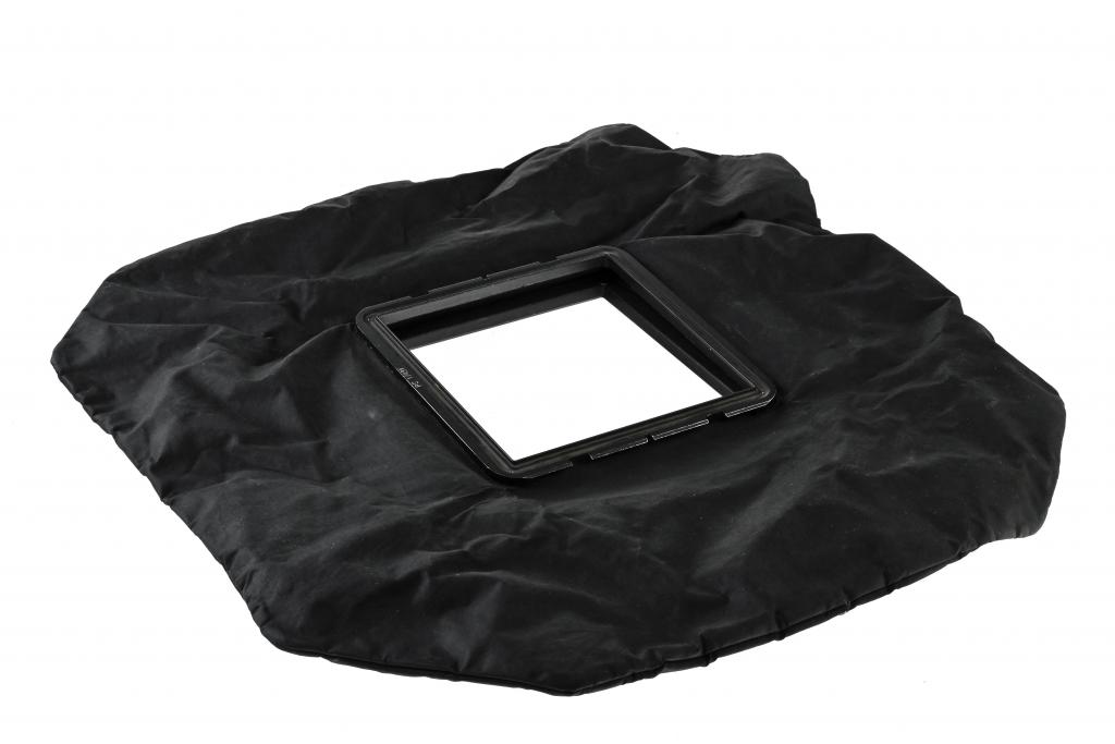 Plaubel Peco Profia 13x18" (5x7) Plaubel Peco Profia 13x18" (5x7)