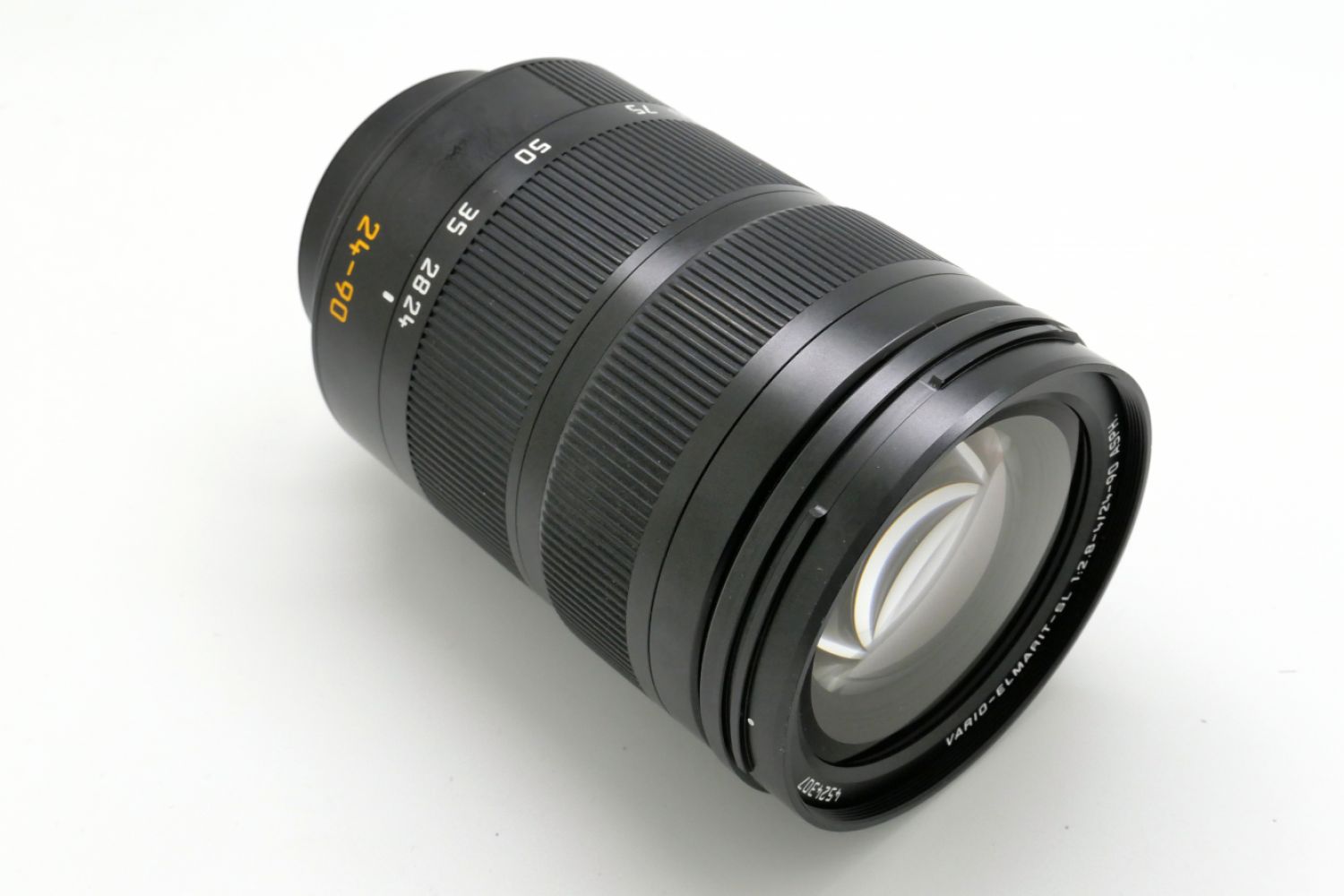 Leica Vario-Elmarit-SL 2.8-4/24-90 ASPH.