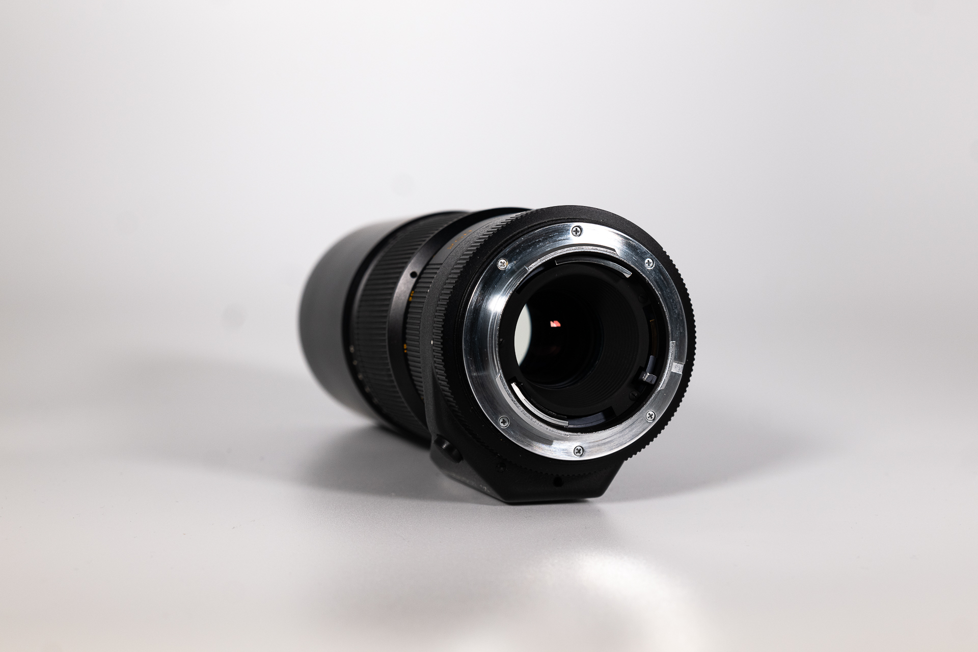 Leica Telyt-R 1:4,0/250mm 11925SH