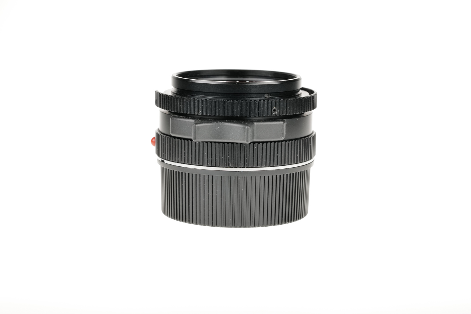 Leica Summicron-M1:2/35mm "King of Bokeh", 11310
