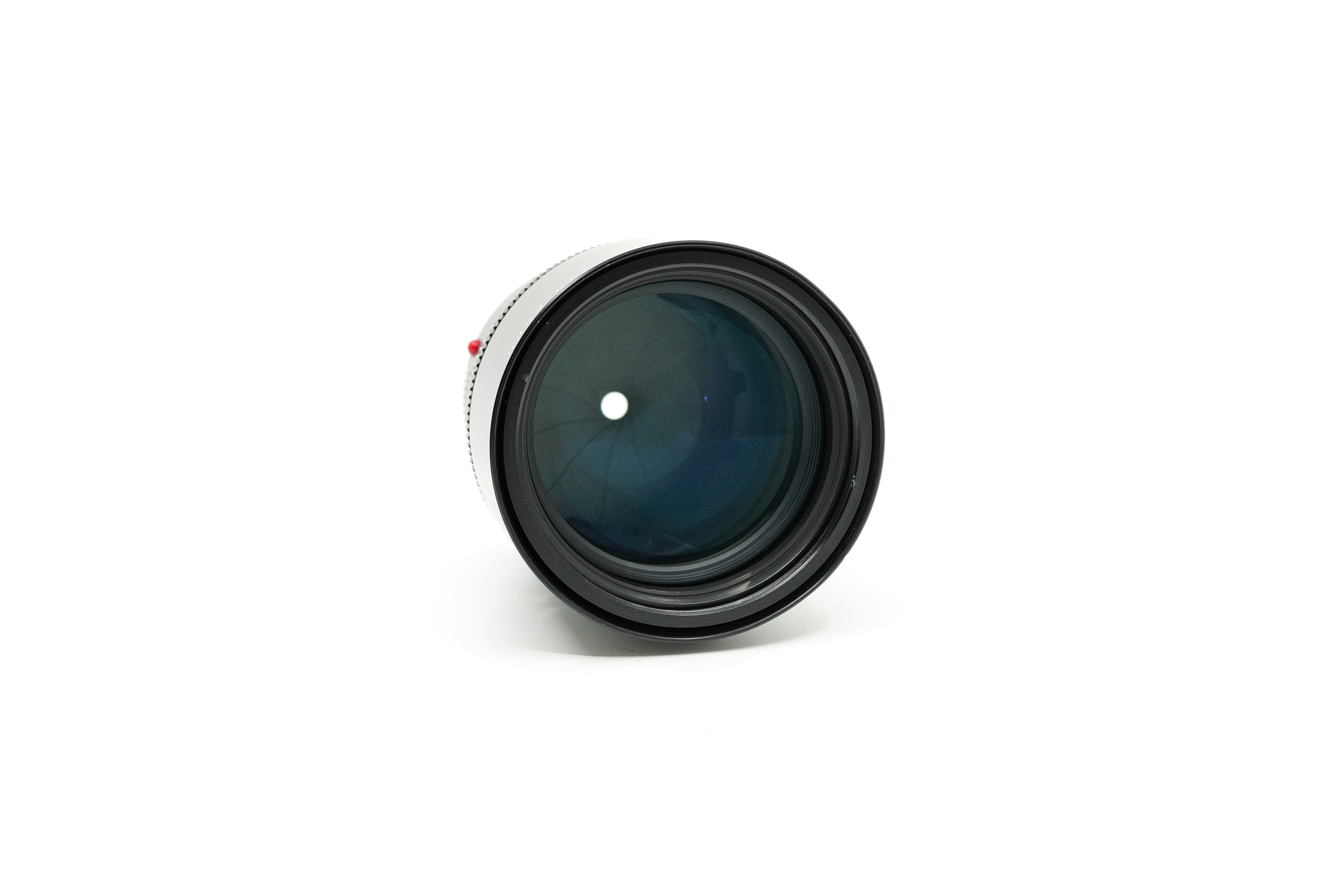APO-SUMMICRON-M 2/90 mm ASPH., black