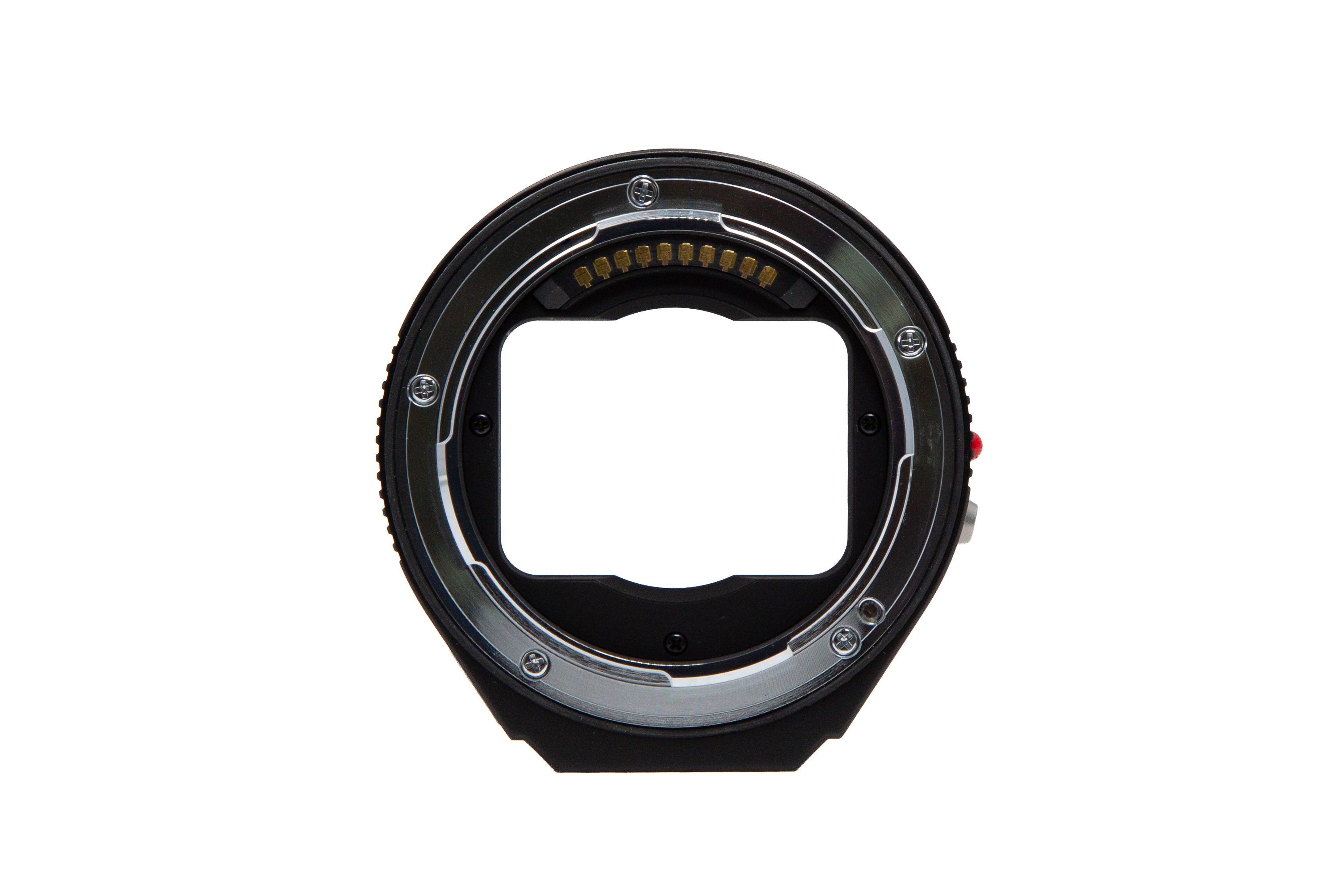 Leica R-Adapter-L
