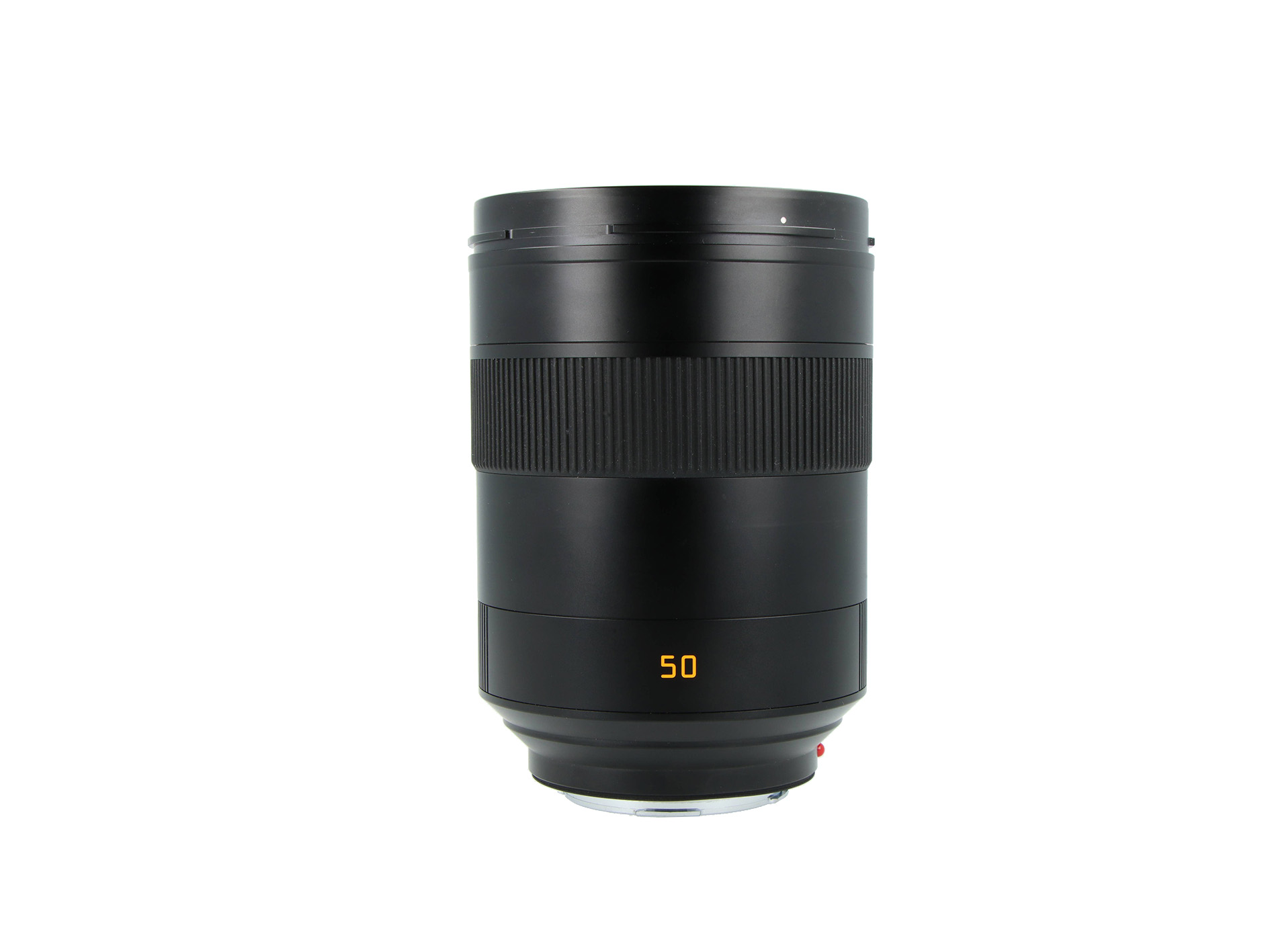Summilux SL 50mm 1.4 (11180) Summilux SL 50mm 1.4 (11180)