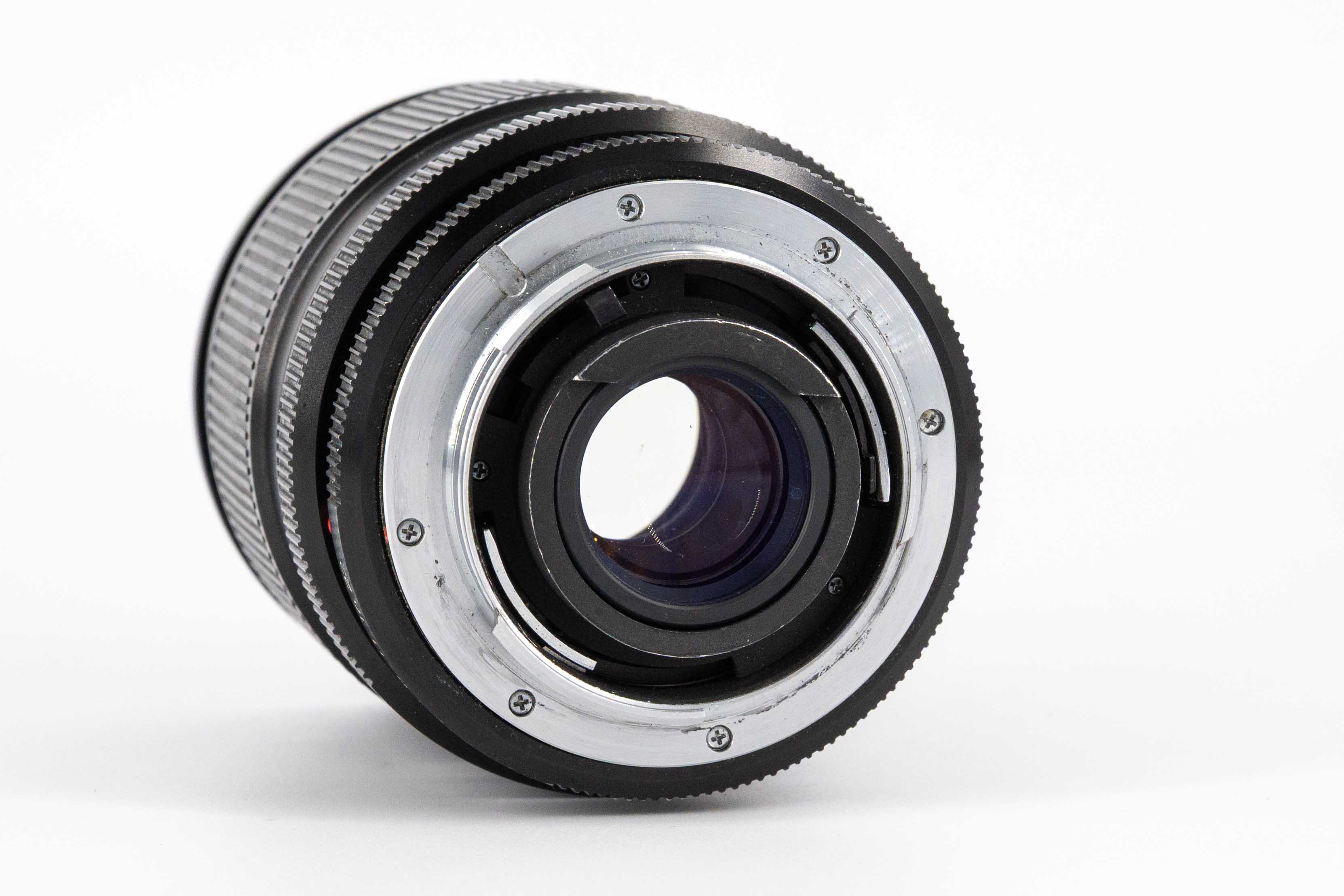 VARIO-ELMAR-R 1:3.5-4.5/28-70 mm