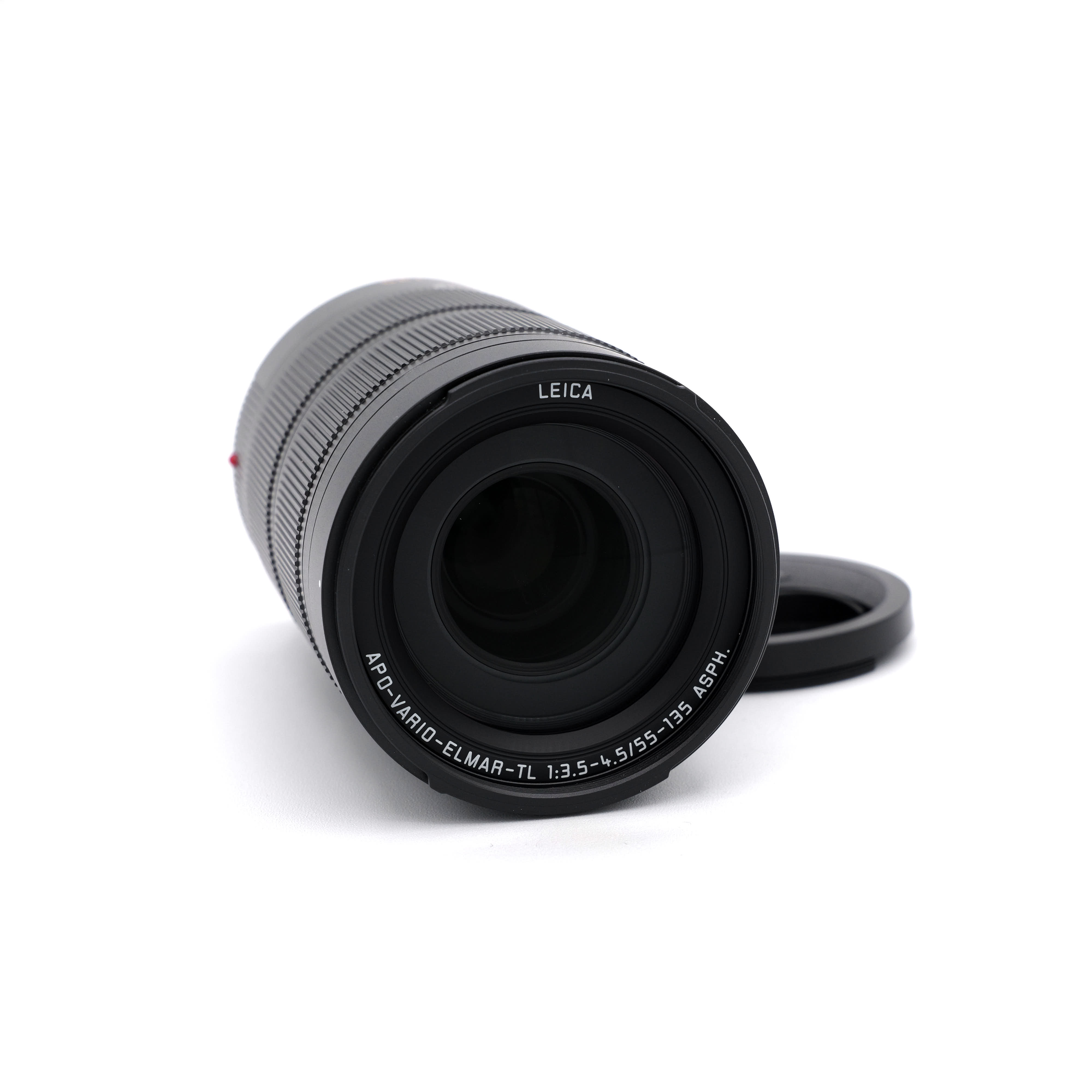 Leica Apo-Vario-Elmar-TL 55-135mm f3.5-4.5 ASPH. 11083