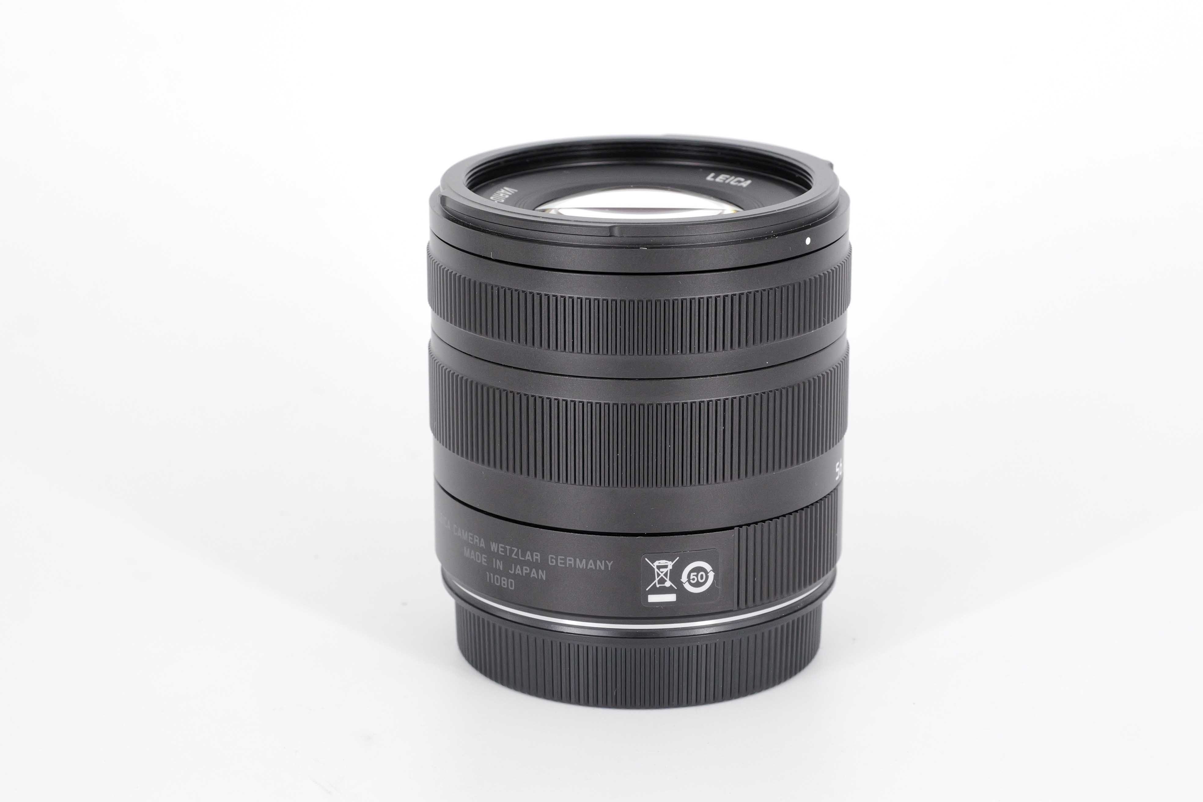 VARIO-ELMAR-TL 3.5-5.6/18-56 ASPH., blk.
