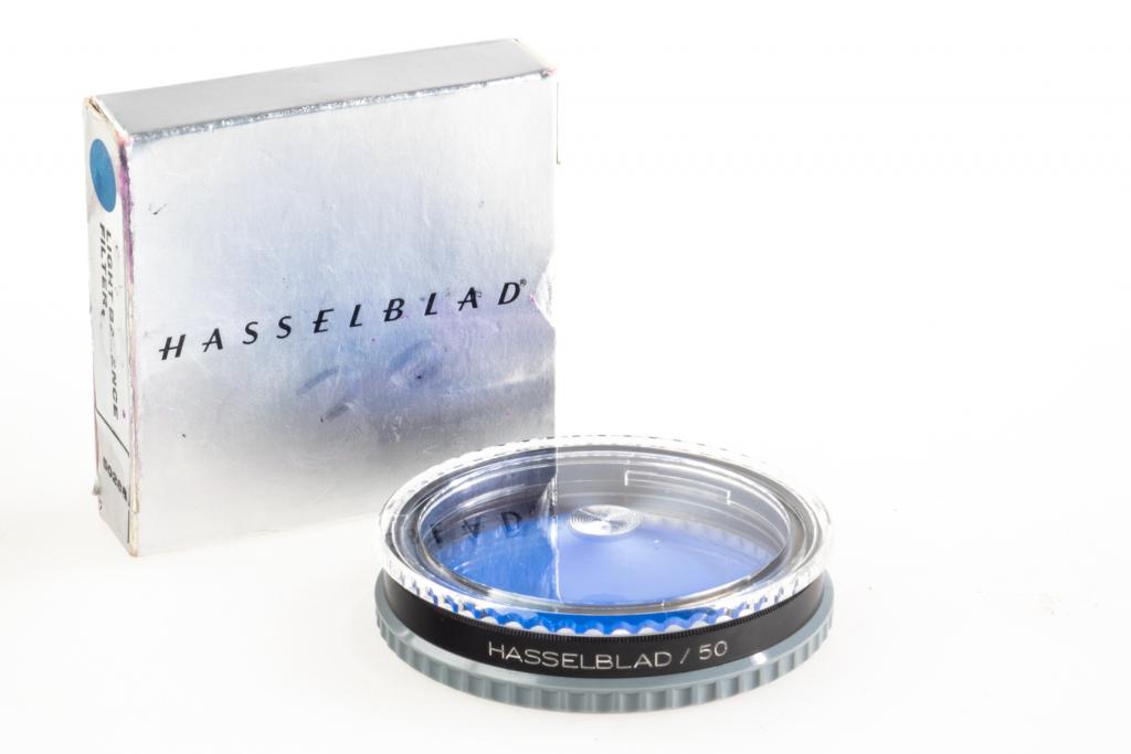 Hasselblad 50288 Light Balance Filter Hasselblad 50288 Light Balance Filter