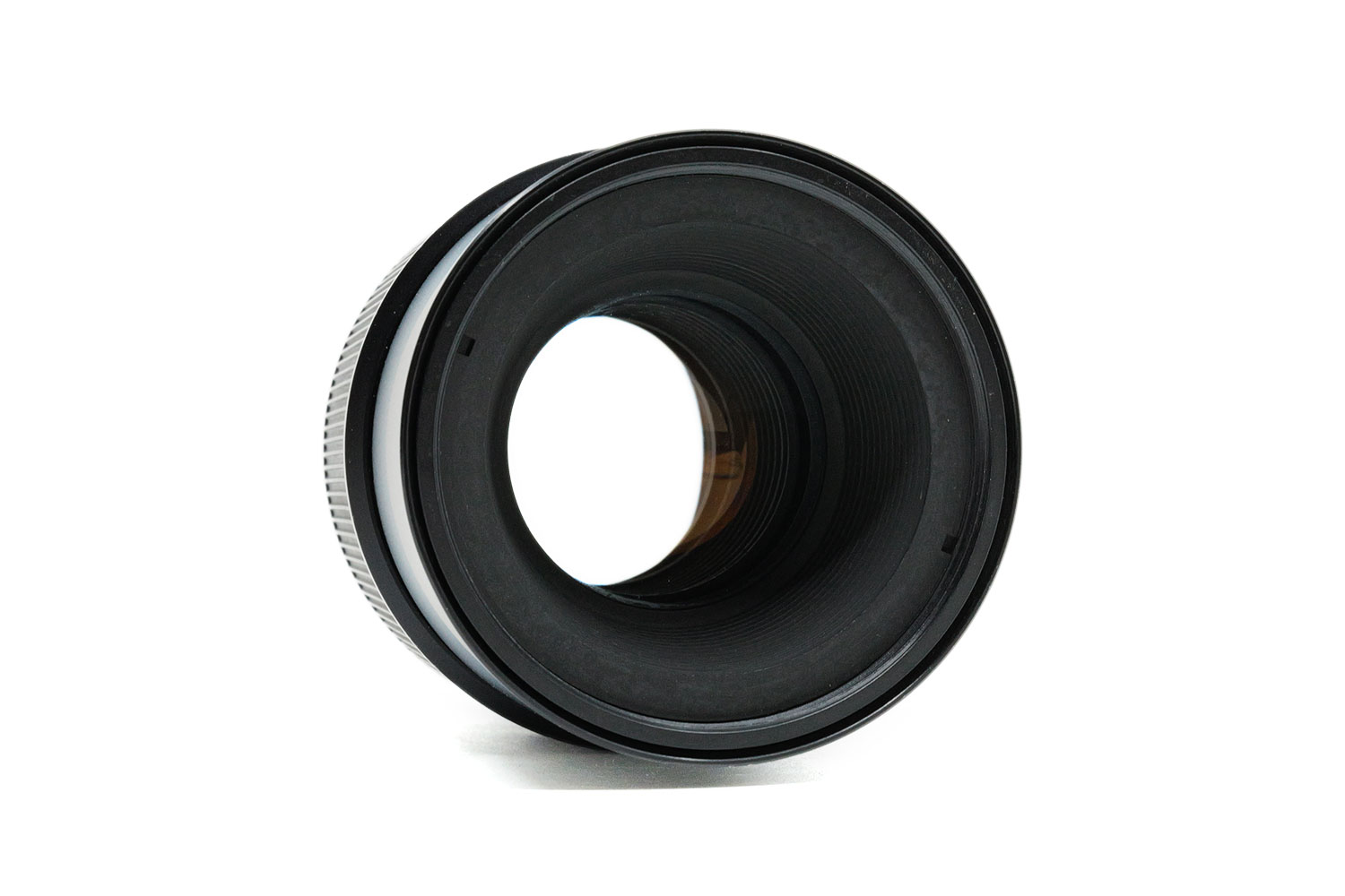 Leica APO-MACRO-ELMARIT-R 2.8/100mm (11210)