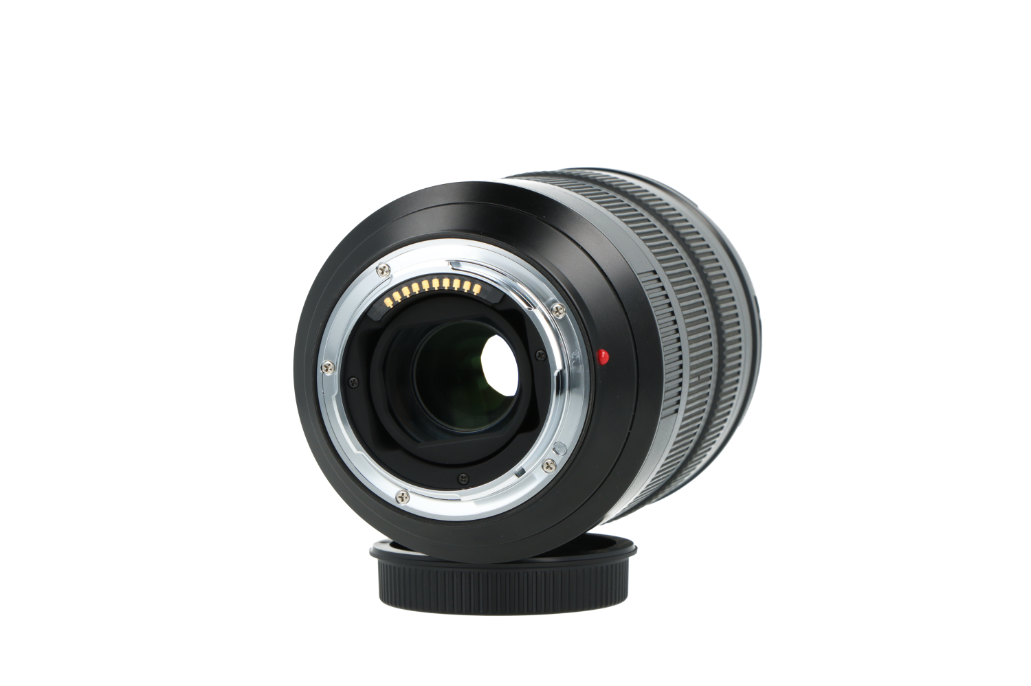Vario-Elmarit 24-90 mm (11176)