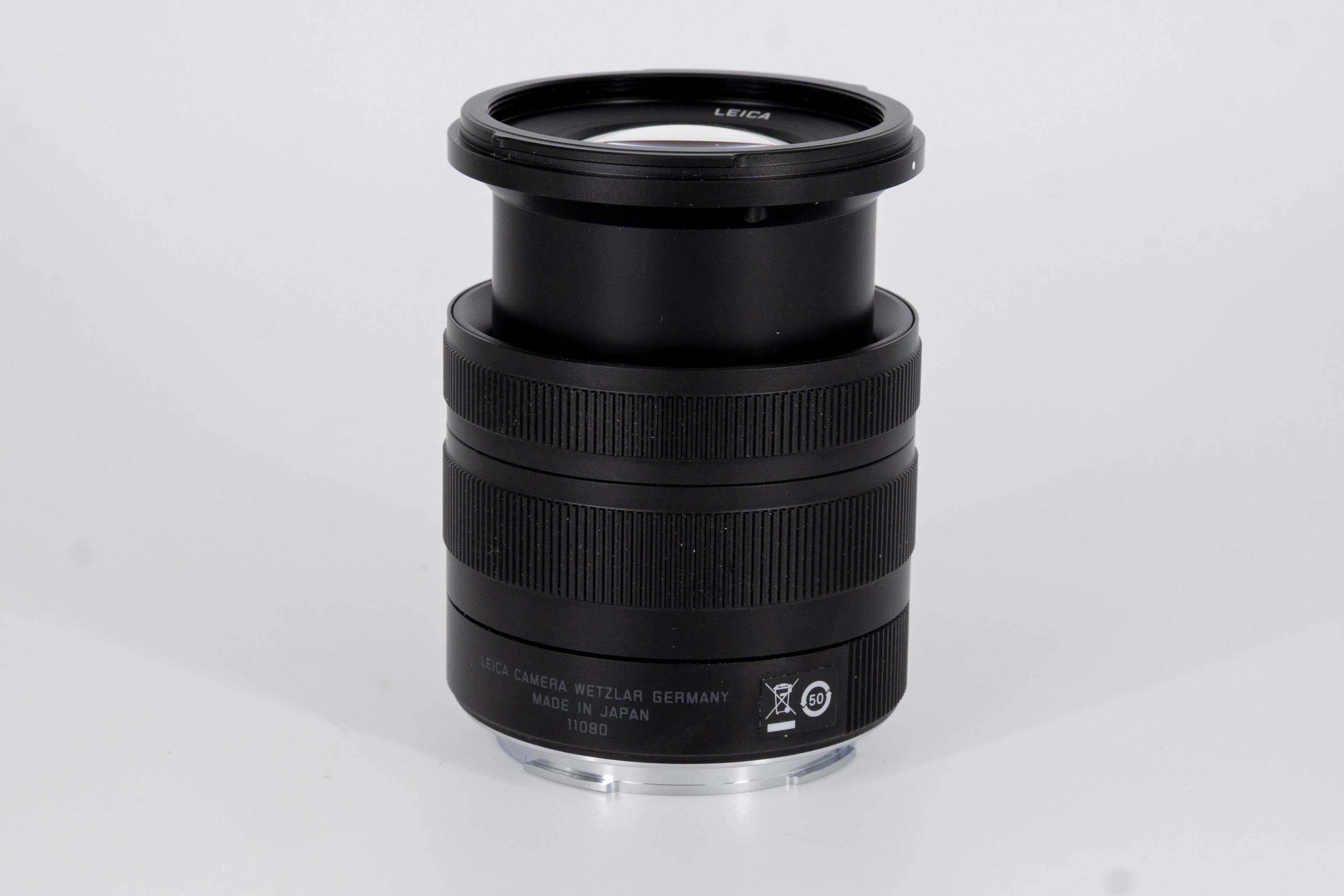 VARIO-ELMAR-TL 3.5-5.6/18-56 ASPH.