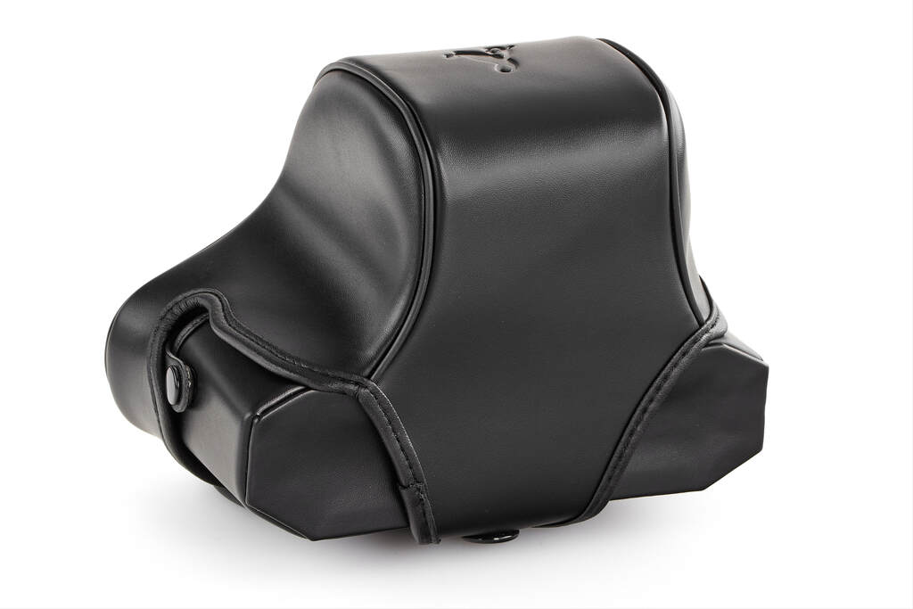 Voigtländer Bessa R  Tasche VC-5