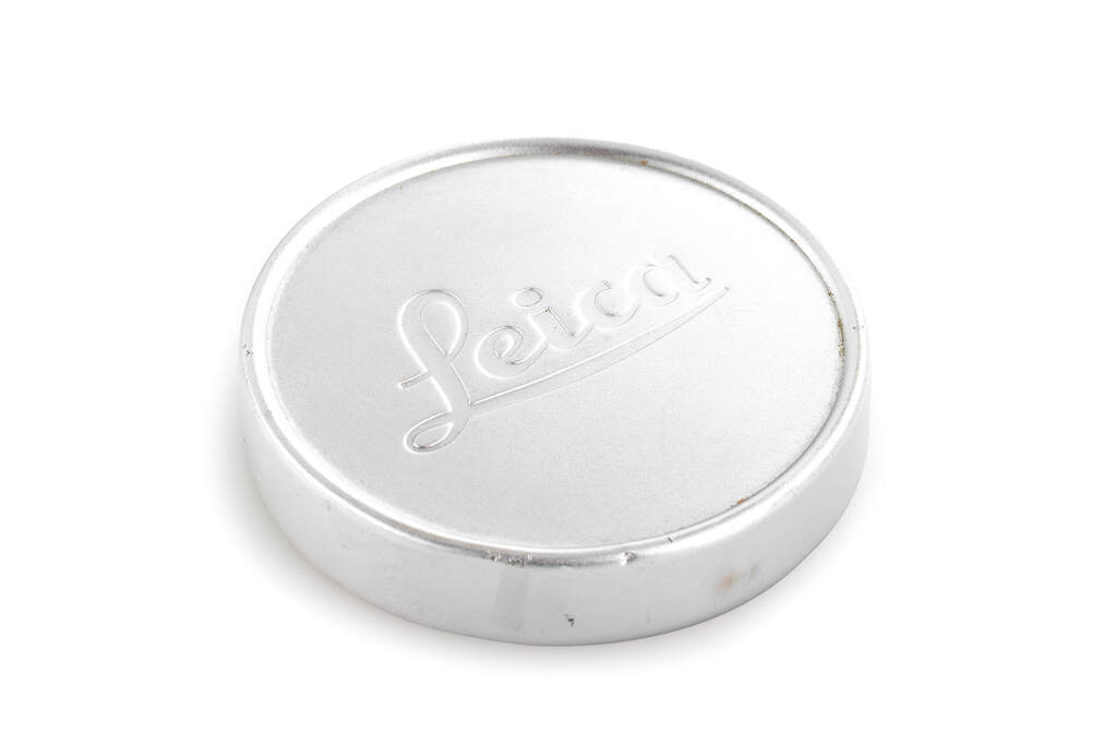 Leica Summicron 2/5cm collapsible SOOIC-M