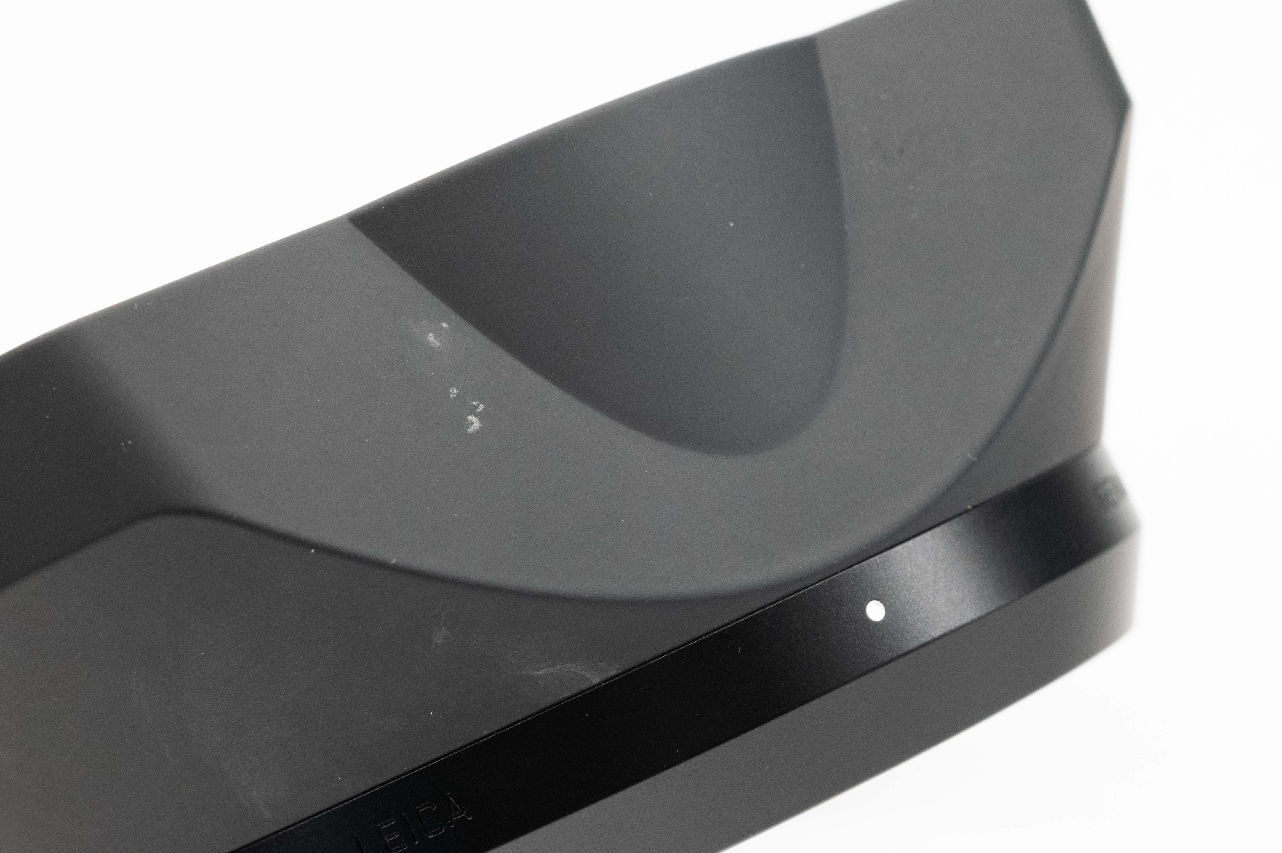 Leica APO-Summicron-SL 28mm f/2 ASPH 11183