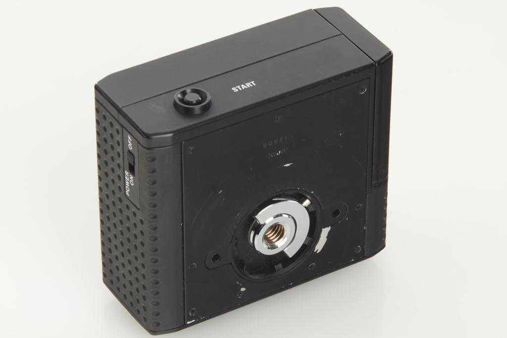 Mamiya RZ67 Winder Mamiya RZ67 Winder