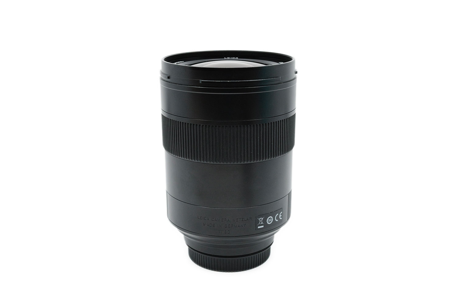 Leica Summilux-SL 1.4/50mm (11180) EX DEMO