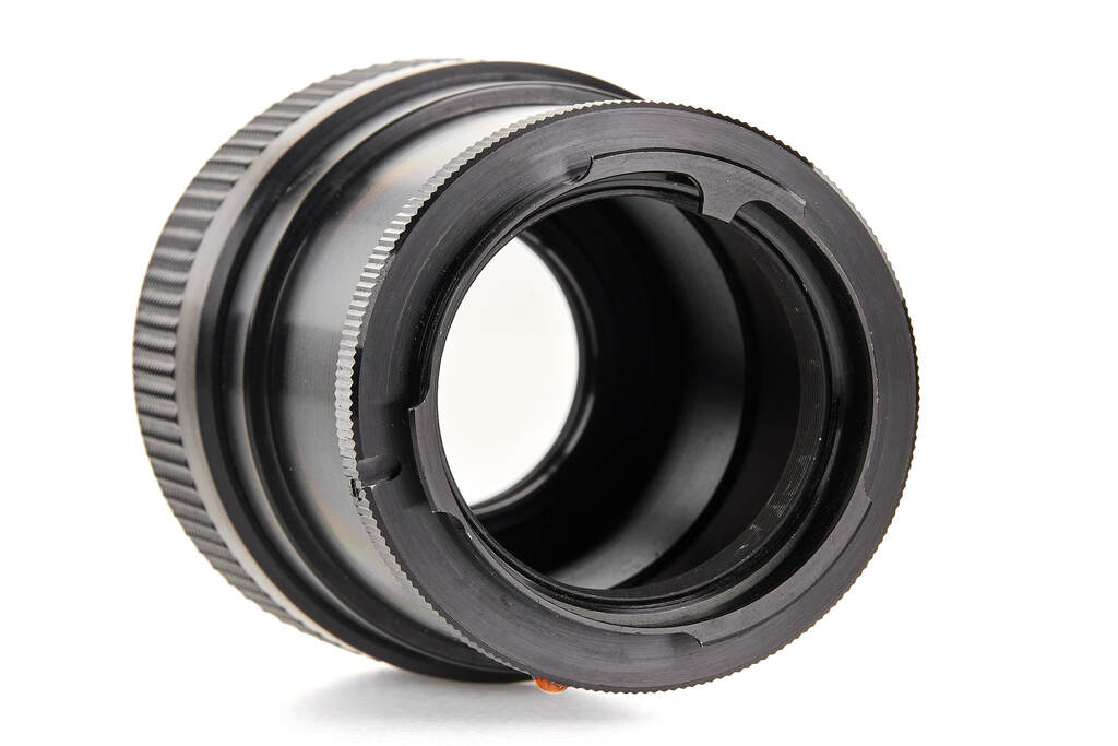 Rodenstock f. Leica R 120/4,5 Imagon