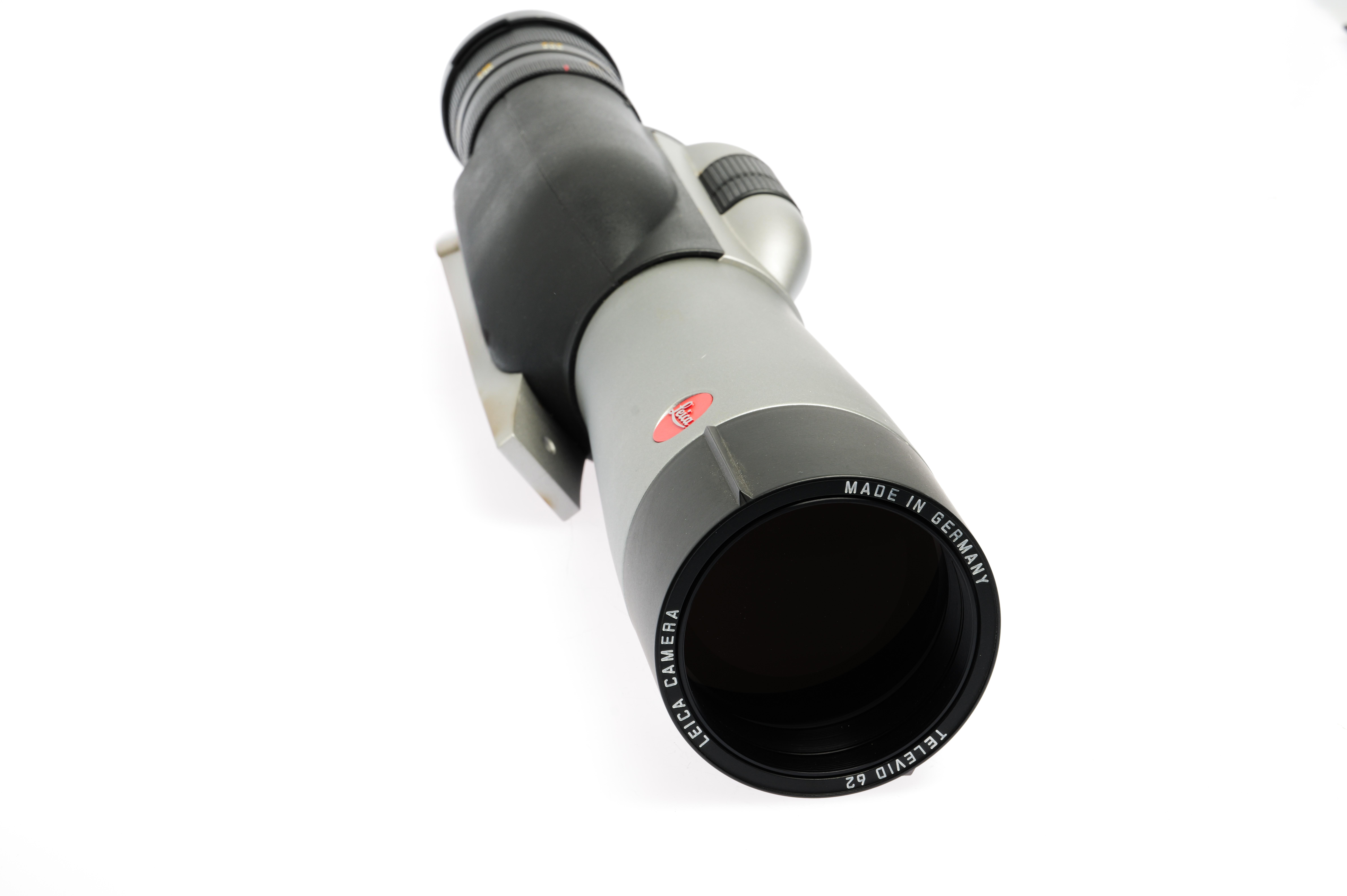 Leica TELEVID 62 SET Leica TELEVID 62 SET