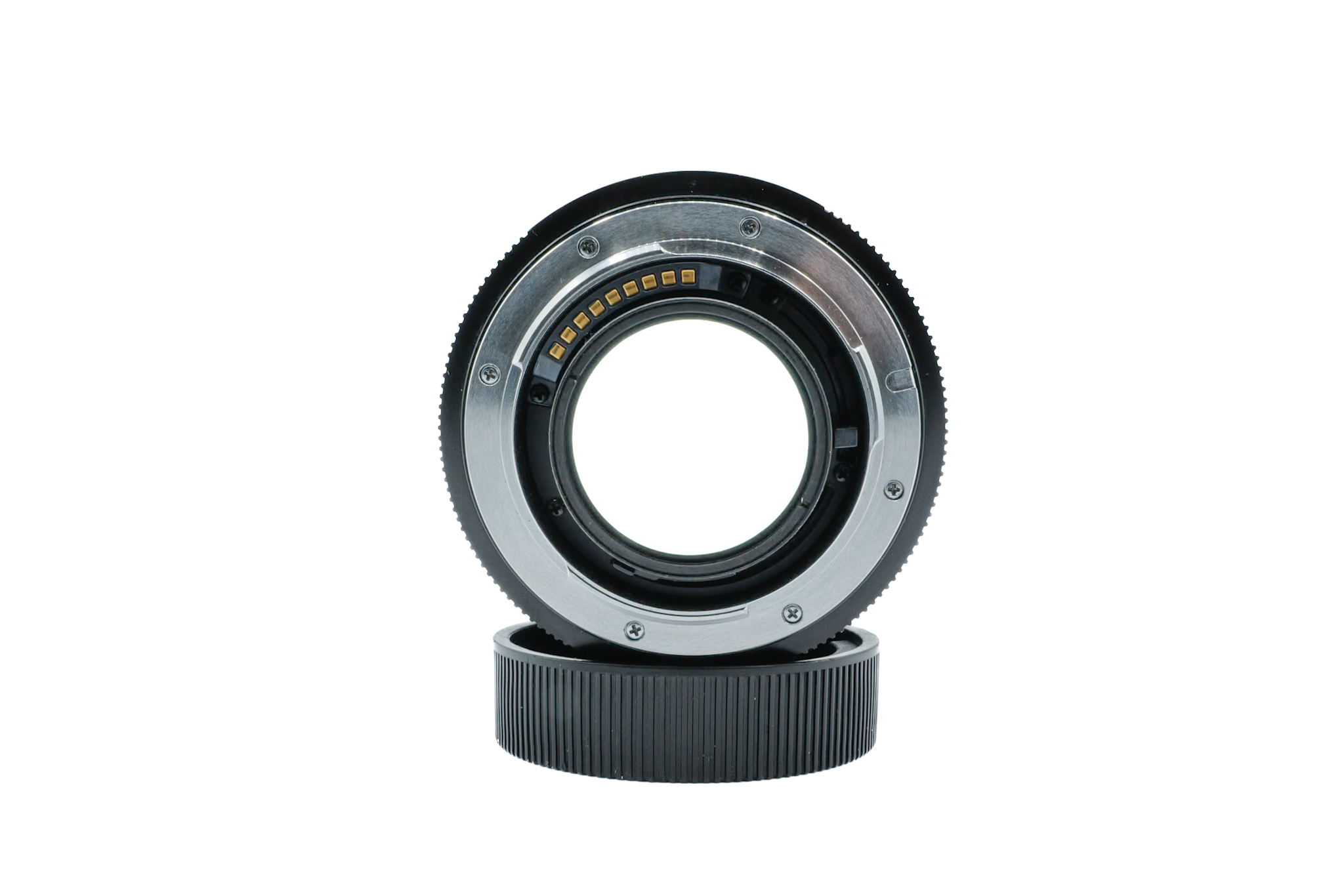 Leica Summilux-R 1:1,4/35 - 11337