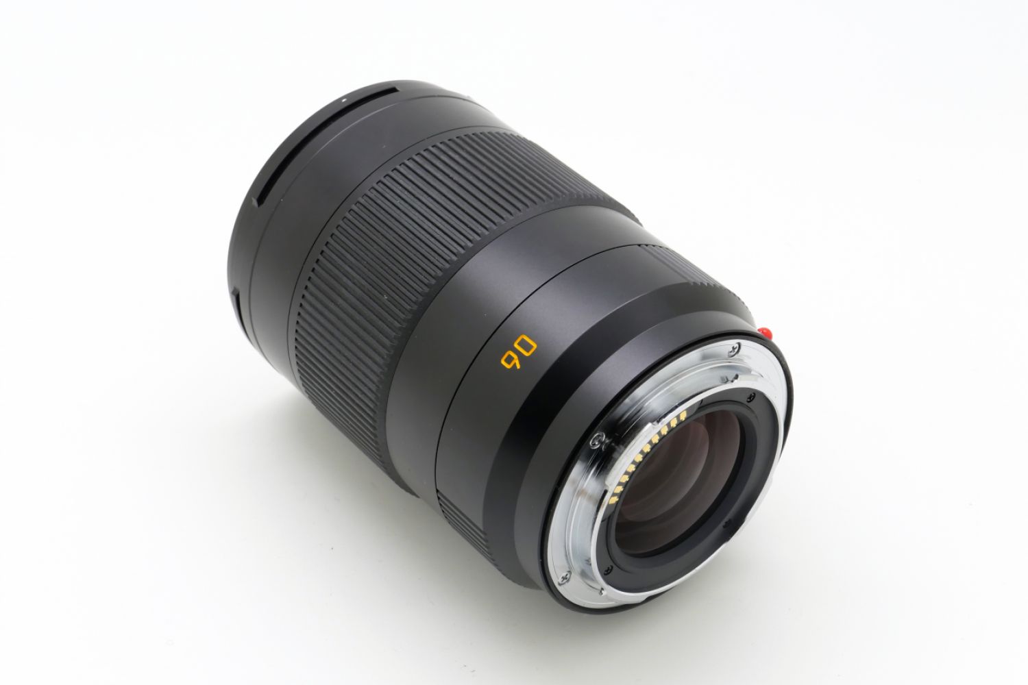 Leica Apo-Summicron-SL 2/90 ASPH.