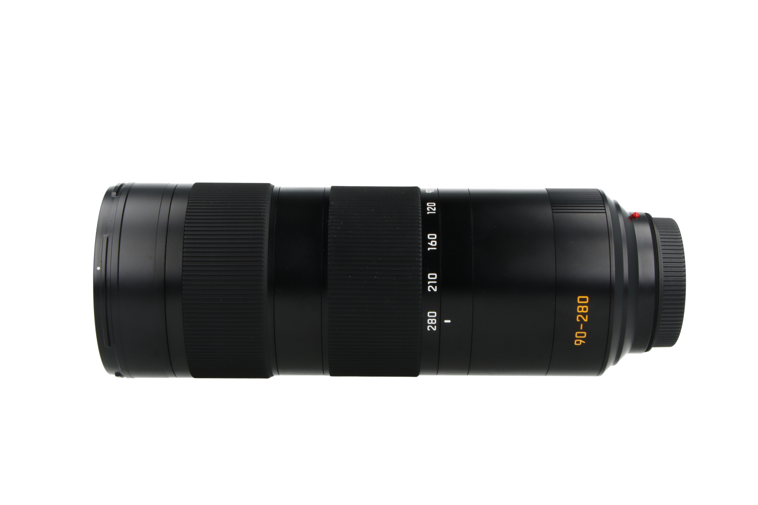 Apo-Vario-Elmarit SL 90–280 mm (11175)
