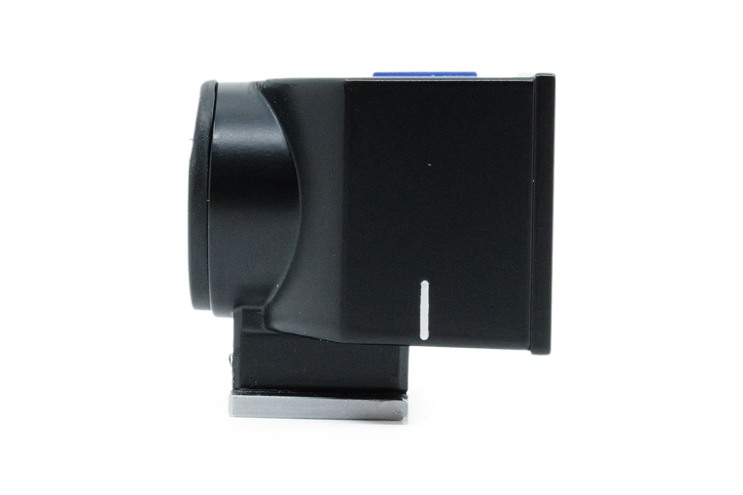 Zeiss DISTAGON-ZM 4/18 + Zeiss 18mm Viewfinder