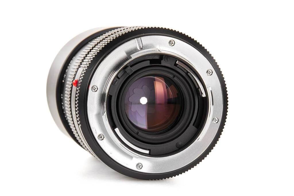 Leica Apo-Telyt-R 11240 3.4/180mm