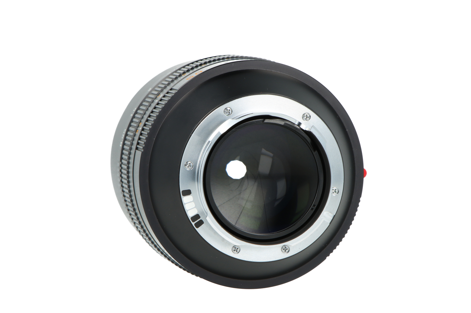 Noctilux 50mm 0.95 ASPH. (11602)