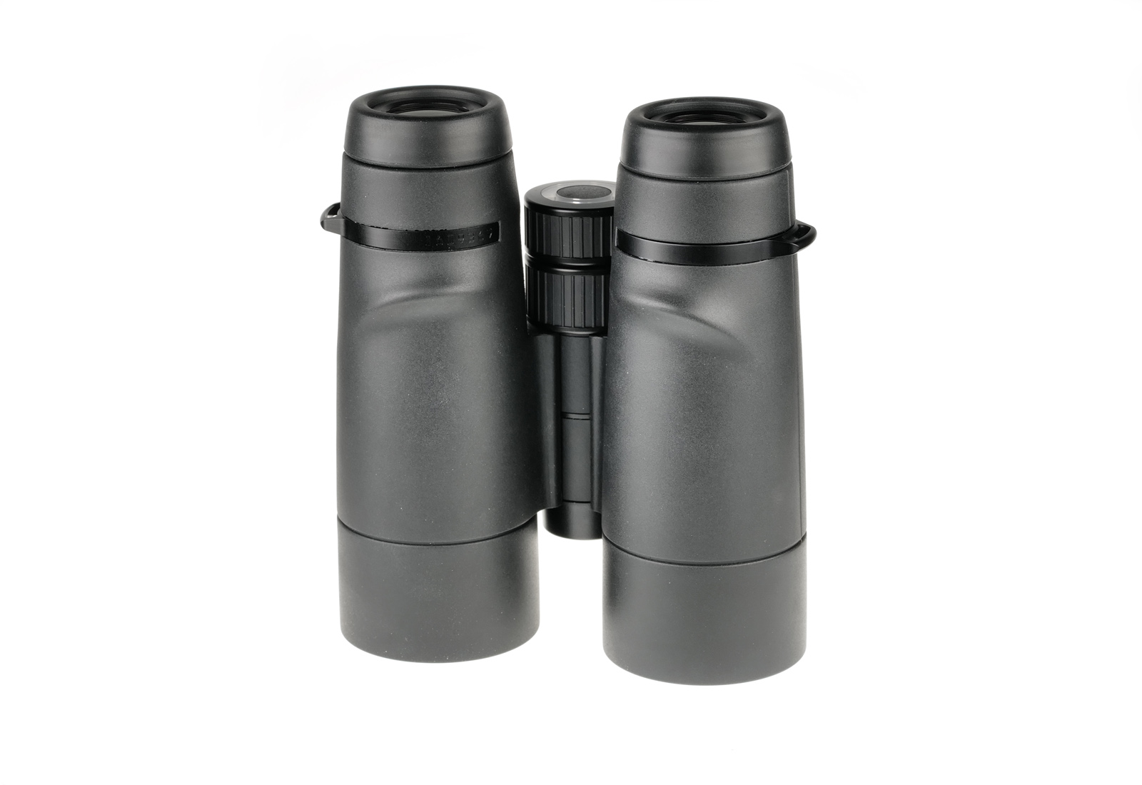 Leica Ultravid 7x42 HD, 40292