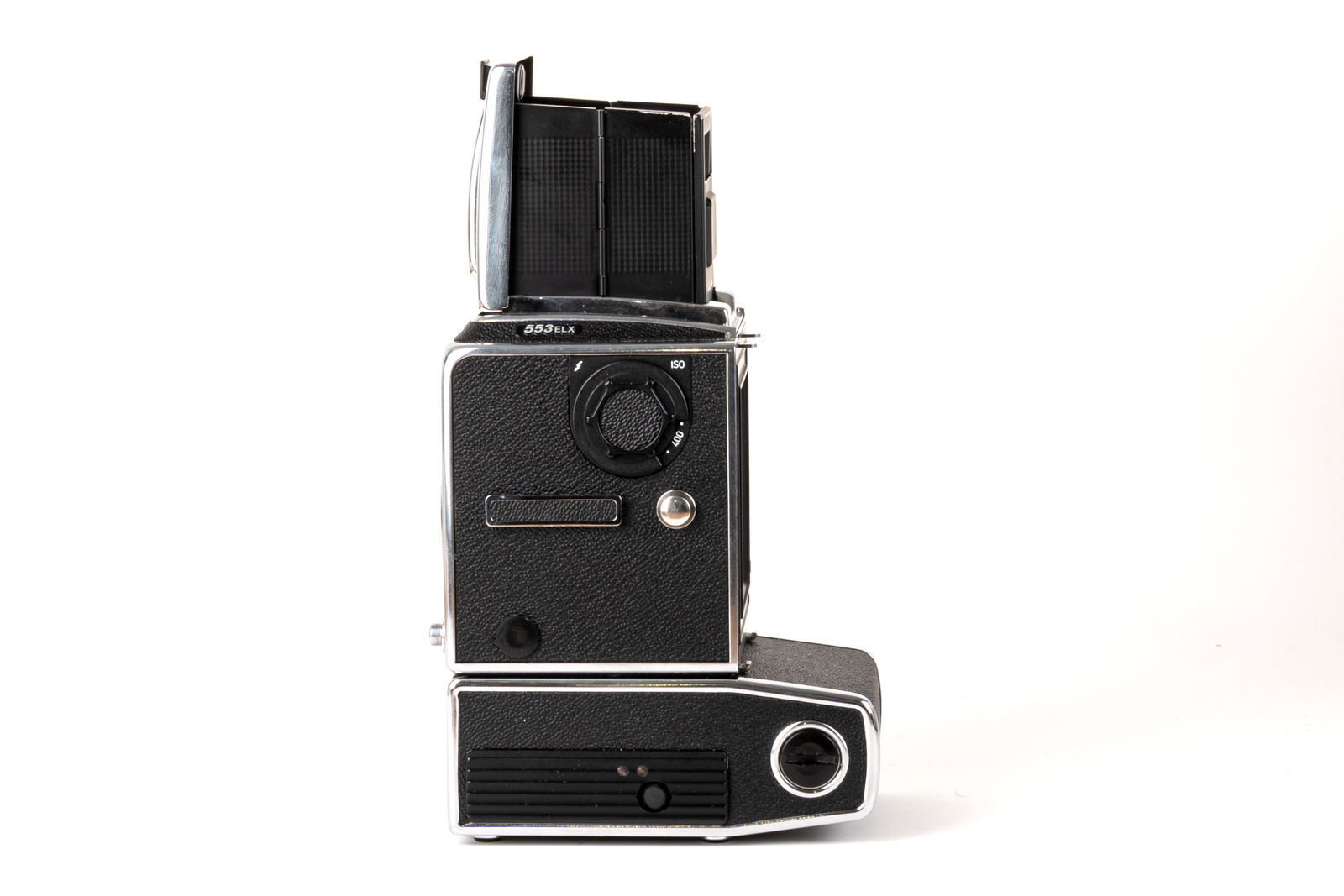 Hasselblad 553 ELX