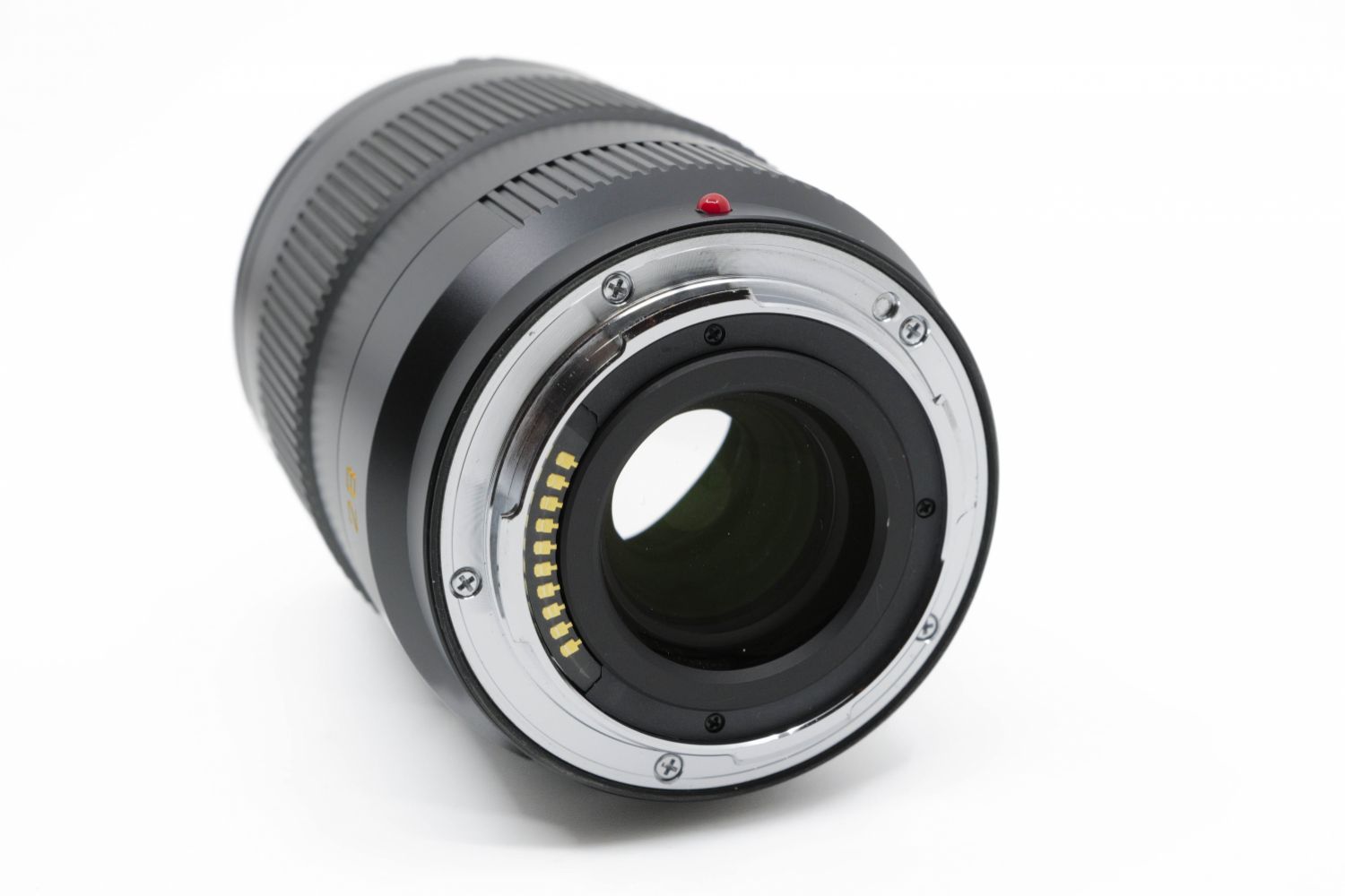 Leica APO-SUMMICRON-SL 2/28 (EX DEMO)