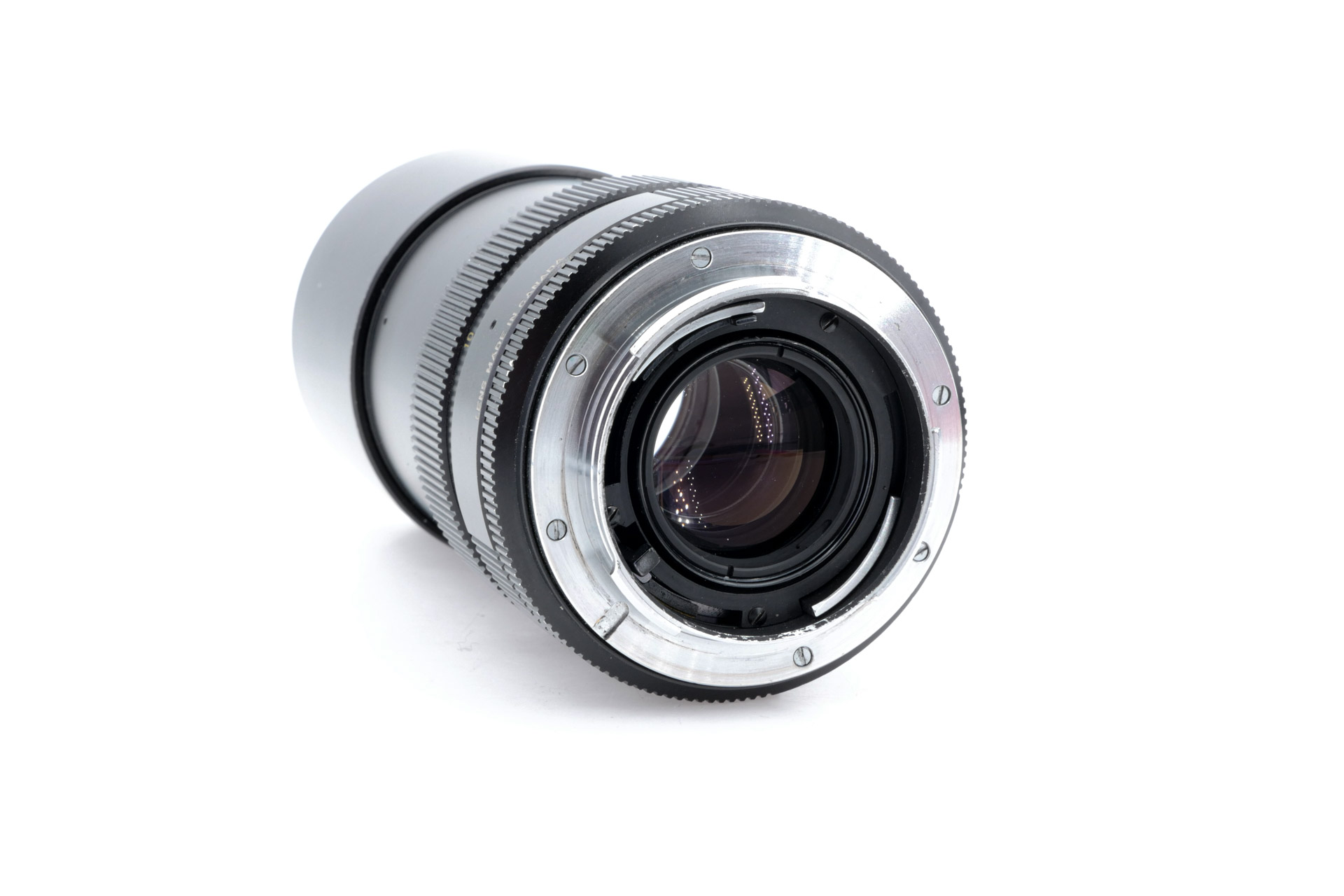 Leica APO-TELYT-R 3.4/180mm