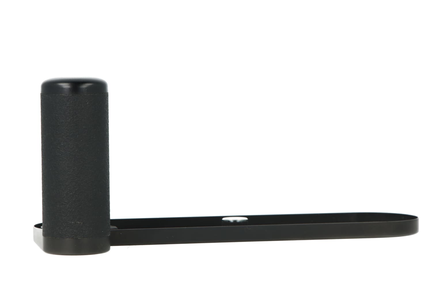 Leica M8 Black Kit + Hand Grip (10701)