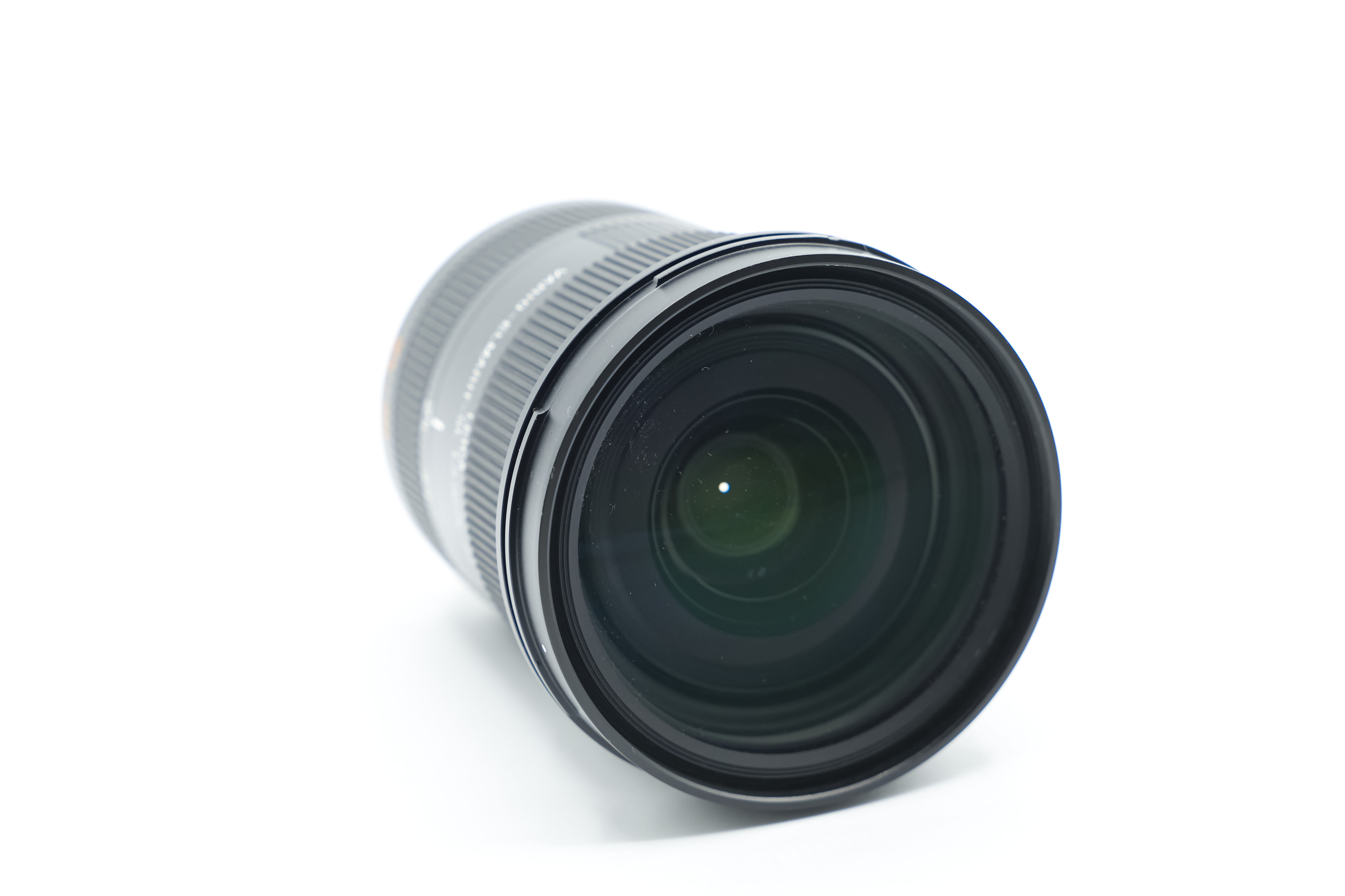 VARIO-Elmarit-SL 1:2.8/24-70 ASPH. - 11189