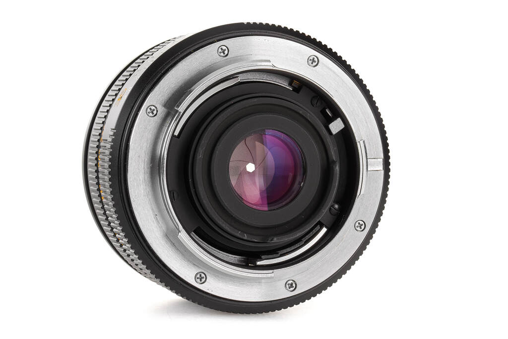 Leica Elmarit-R 11251 2,8/35mm 3.Model